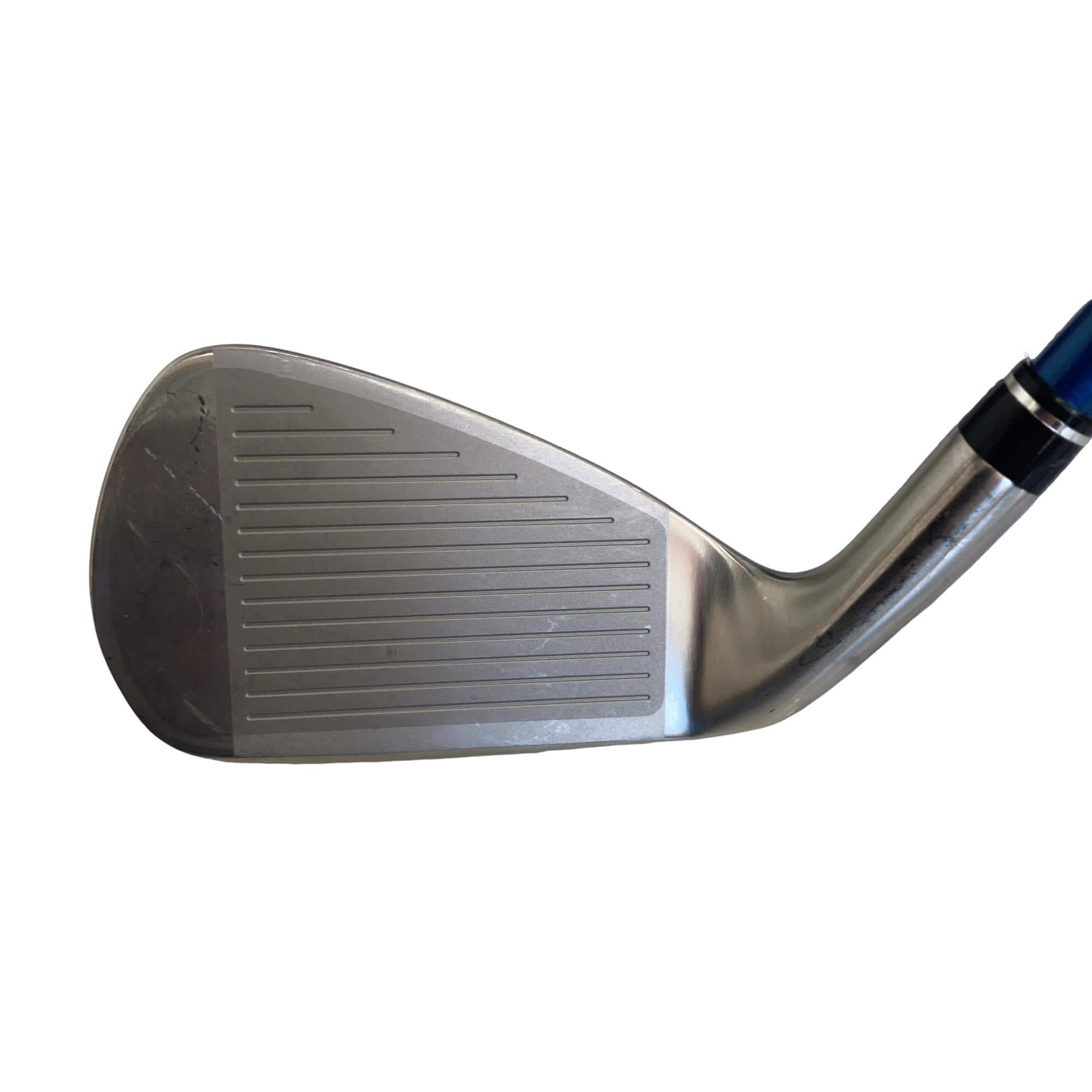 �w�w�h�n�i�Q�O�Q�S�j�@�T�r�i���{���F�T�{�Z�b�g�j