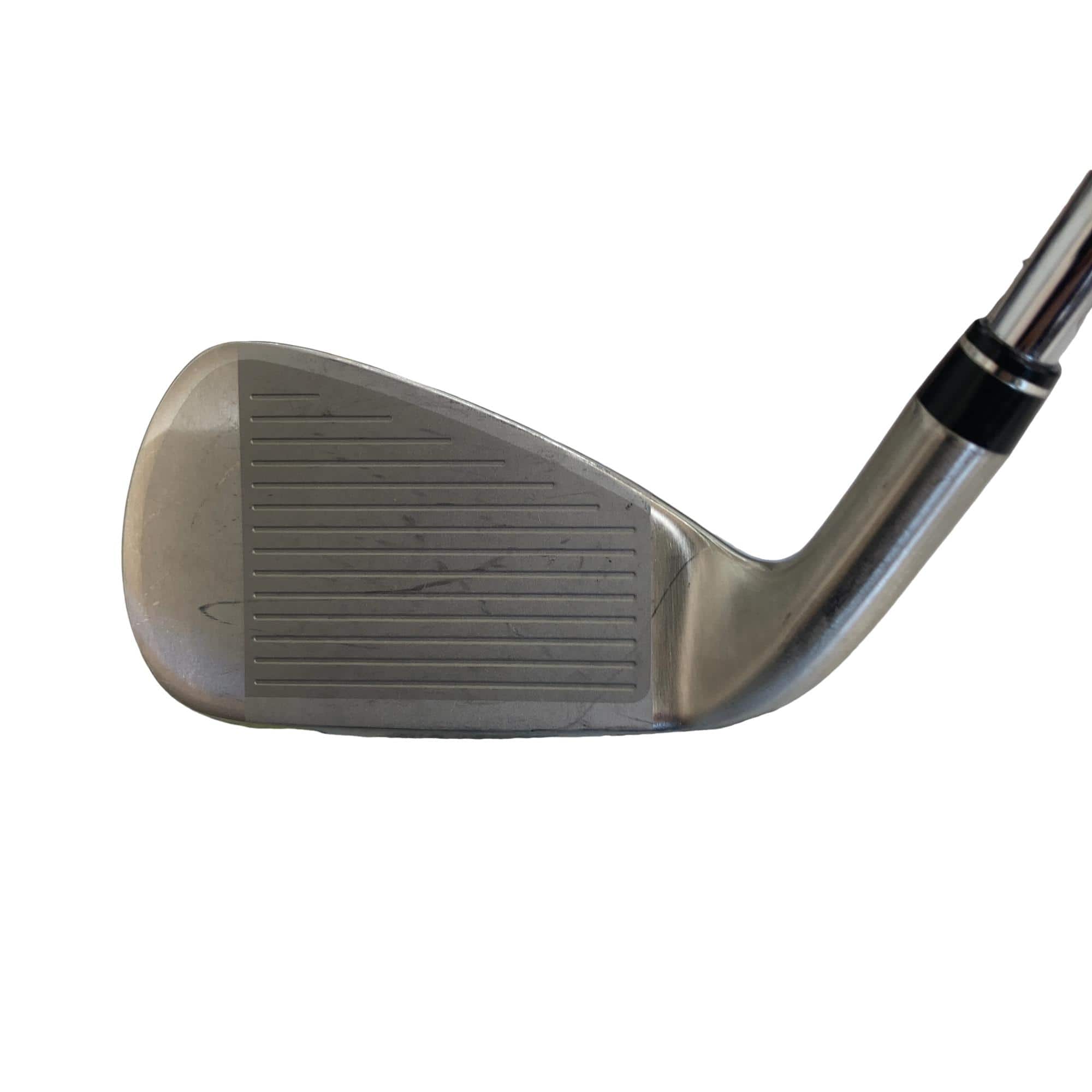 �w�w�h�n�i�Q�O�Q�S�j�@�T�r�i���{���F�T�{�Z�b�g�j