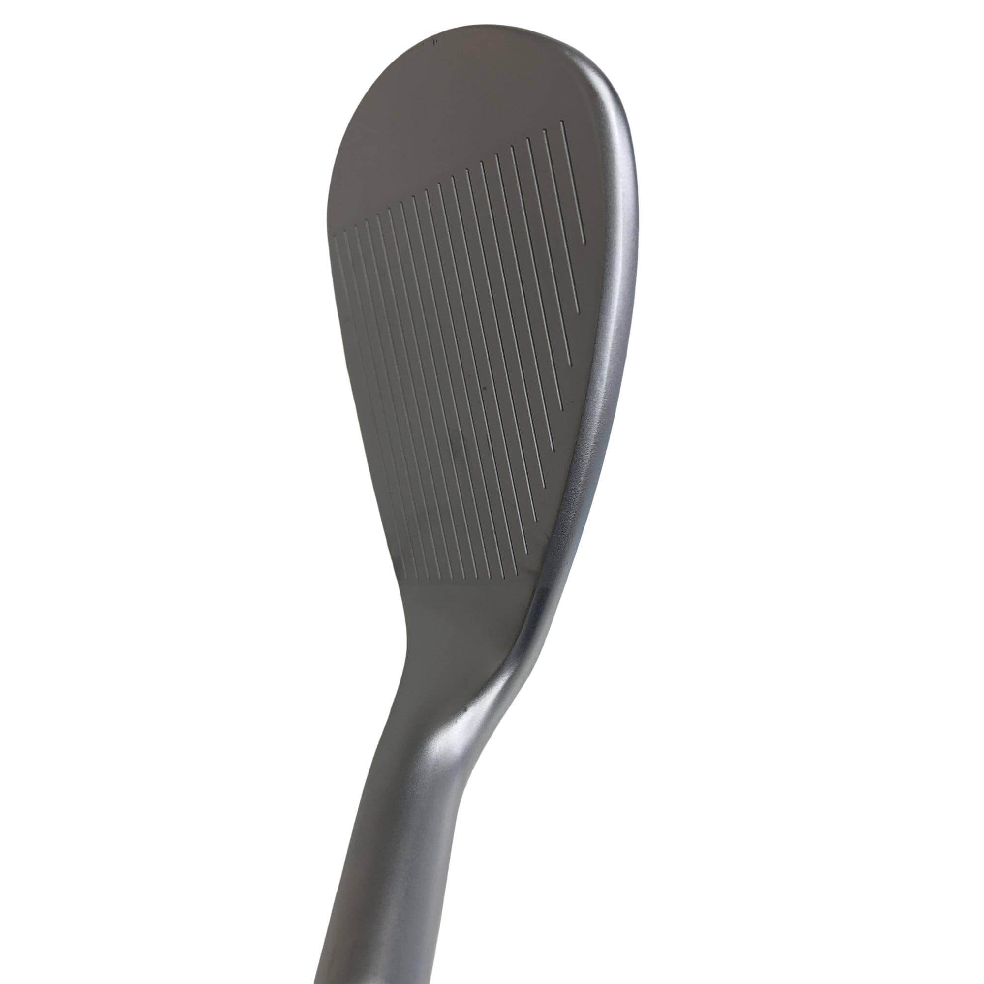 �c�������������@�v���������@�c�v�|�P�Q�R�@�V���o�[�@�T�O°