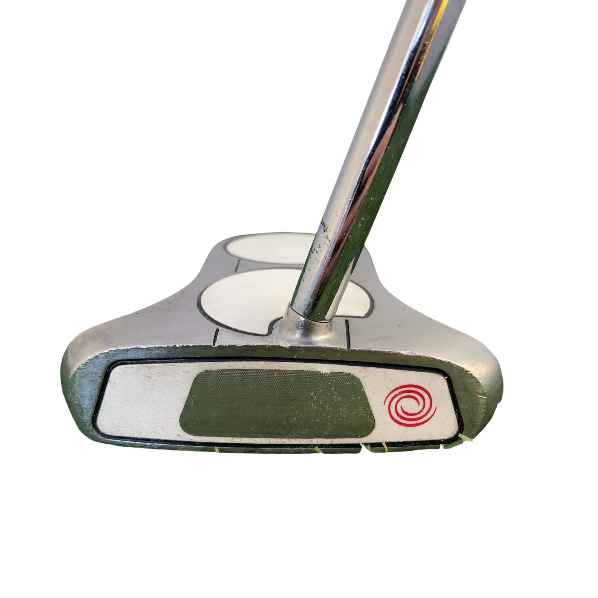 �v�g�h�s�d�@�r�s�d�d�k�@�Q�E���������@�b�d�m�s�d�q�@�r�g�`�e�s�d�c�@�R�S�C���`