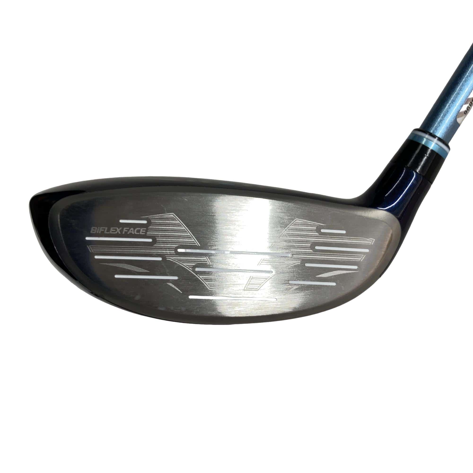 �w�w�h�n�i�Q�O�Q�S�j�@�T�v�@���f�B�[�X