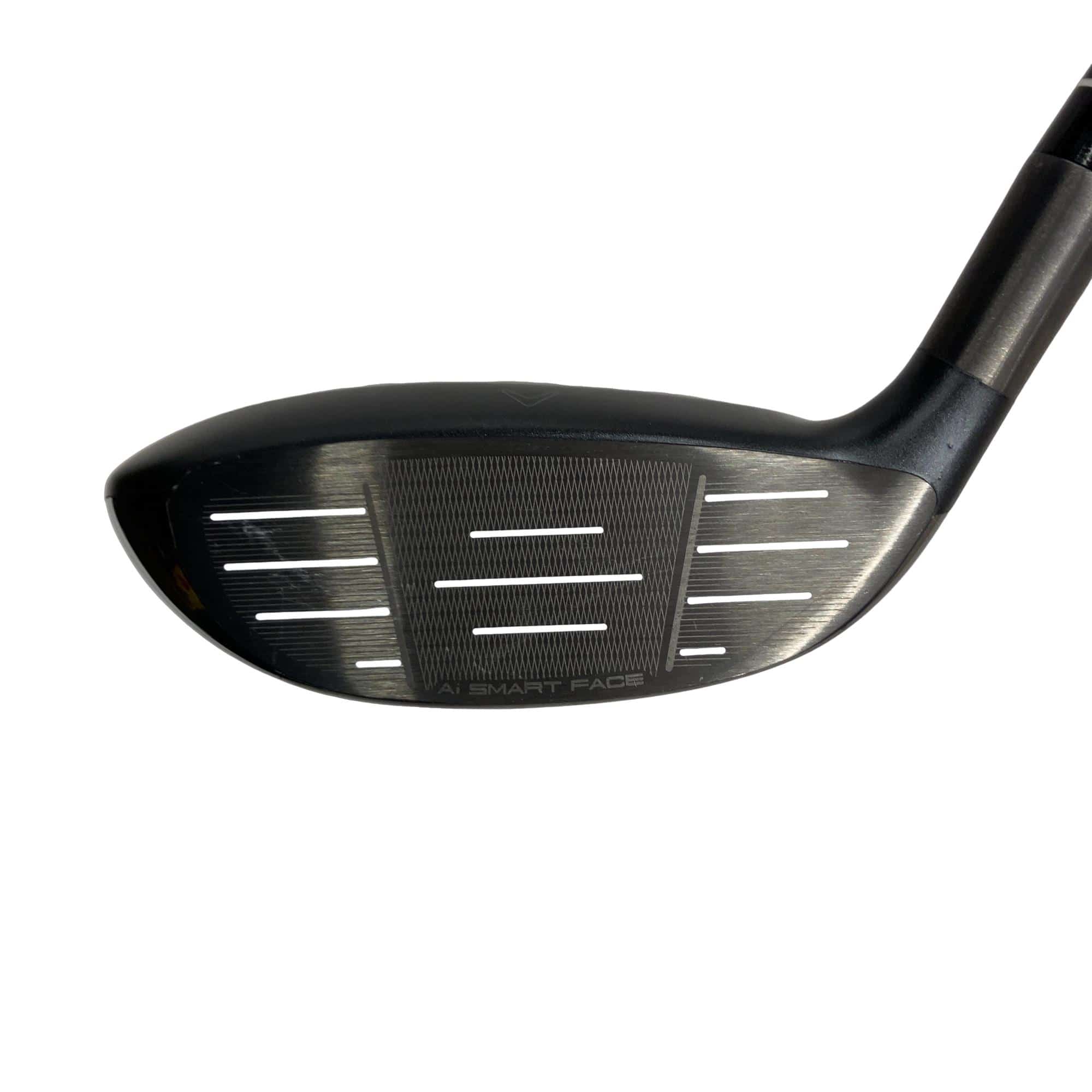 �o�`�q�`�c�x�l�@�`���@�r�l�n�j�d�@�l�`�w�@�e�`�r�s�@�T�v�@���f�B�[�X