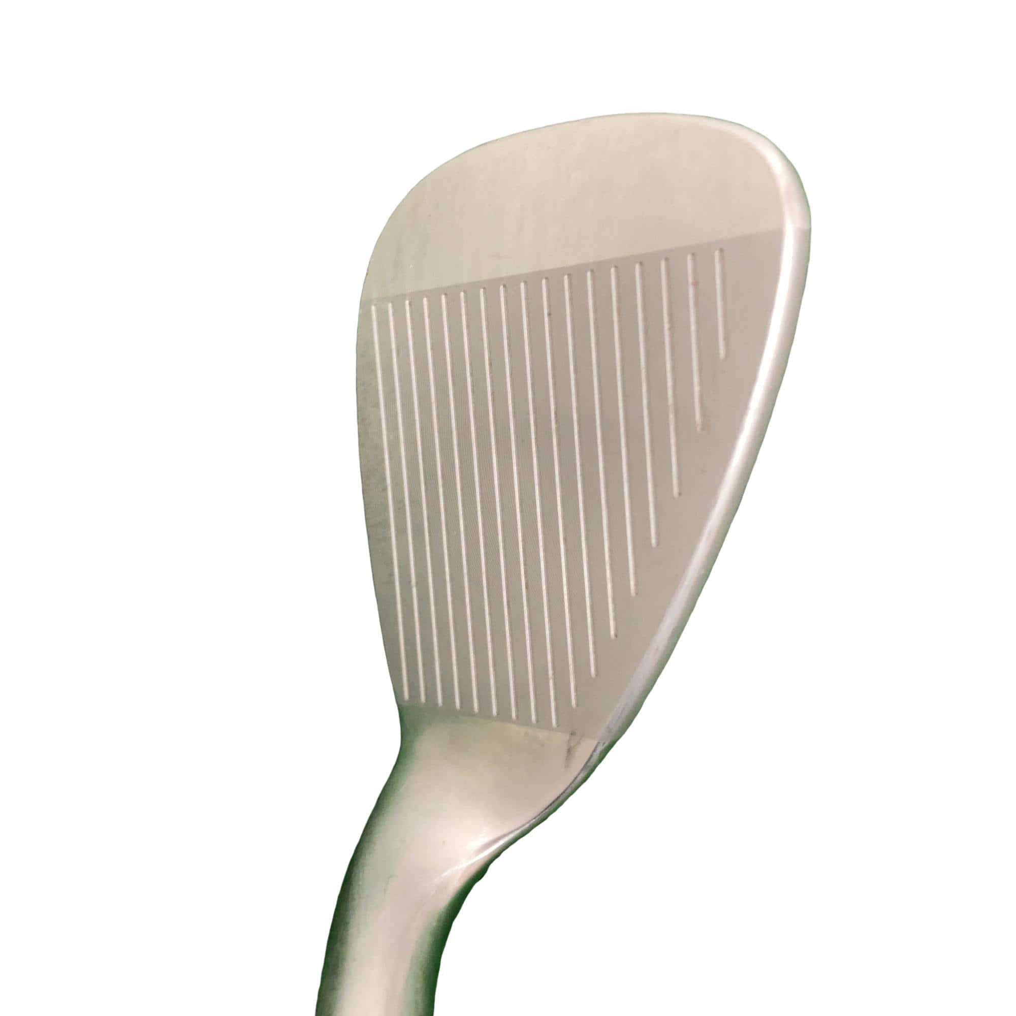 �l�`�r�s�d�q�@�l�n�c�d�k�@�����i�Q�O�Q�S�j�@�`�v