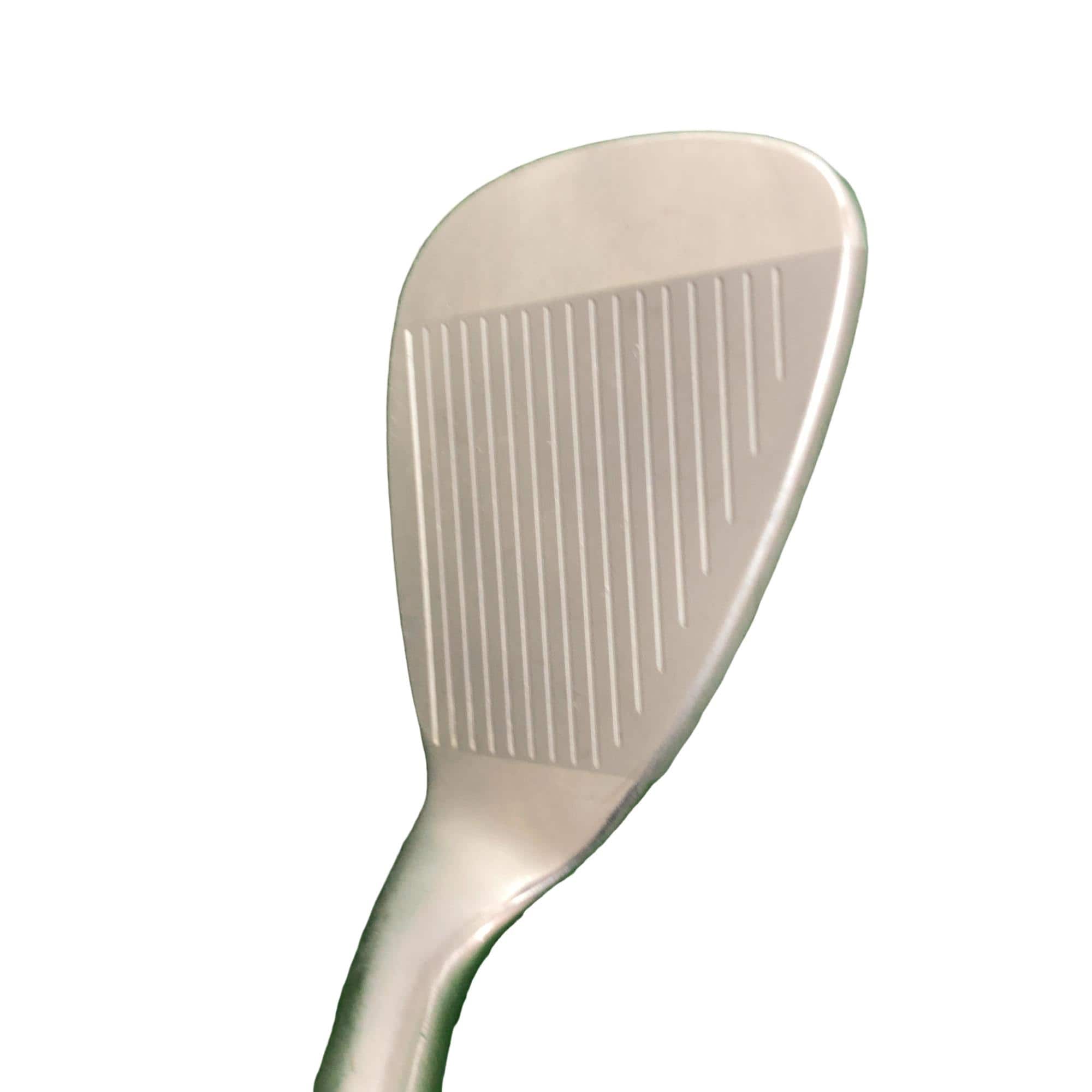 �l�`�r�s�d�q�@�l�n�c�d�k�@�����i�Q�O�Q�S�j�@�r�v