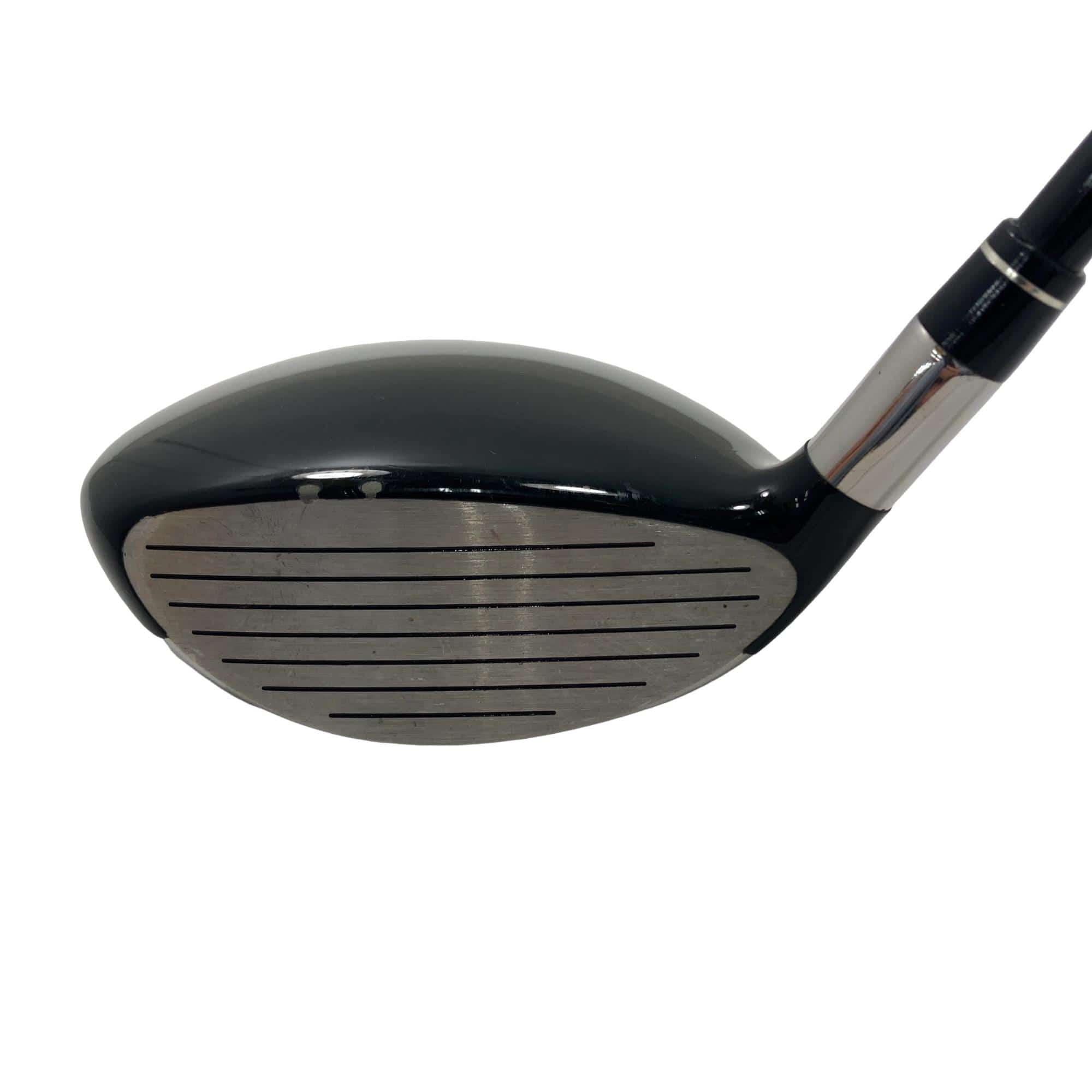 �q�`�y�q�@�g�`�v�j�@�T�v