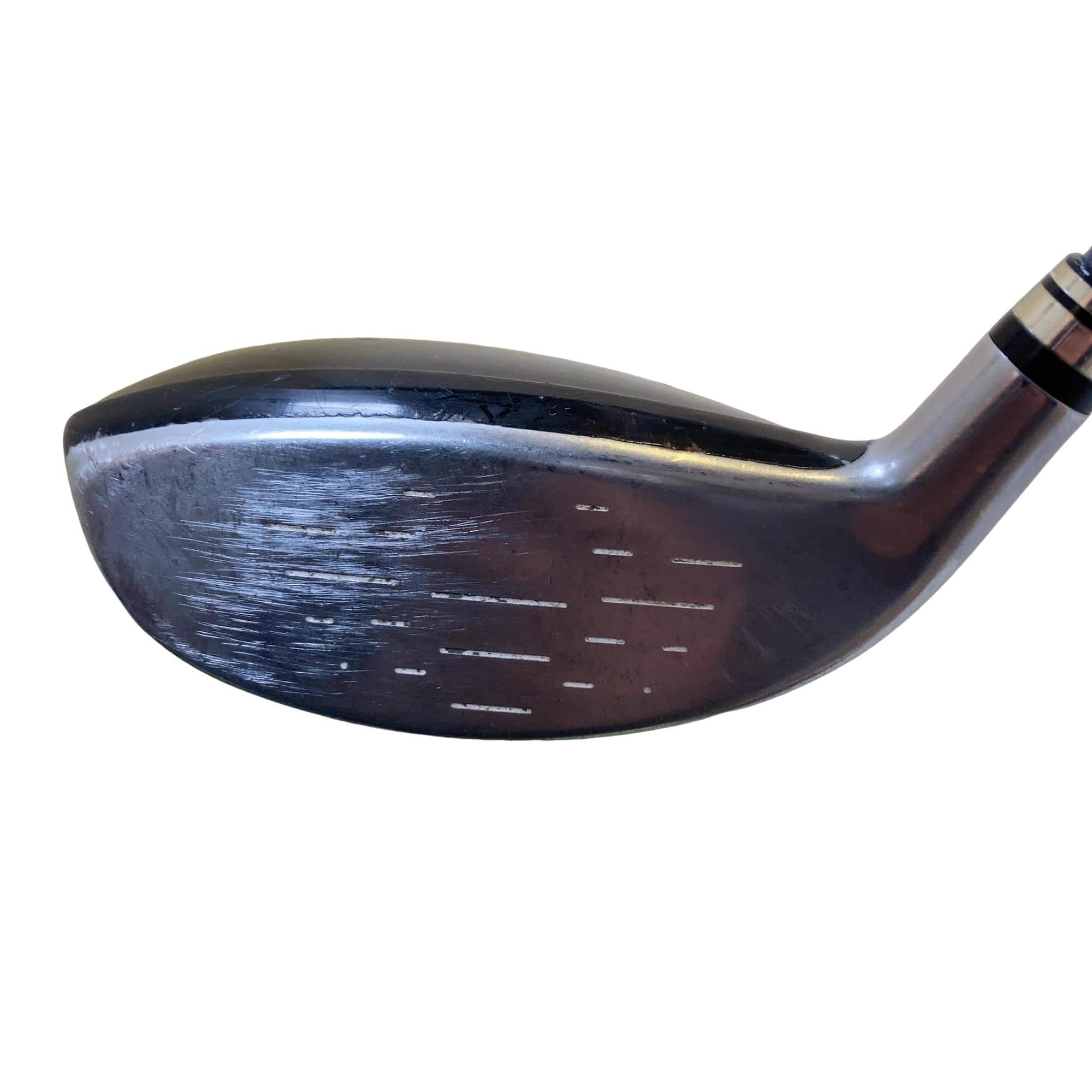 �w�w�h�n�i�Q�O�P�S�j�@�t�S