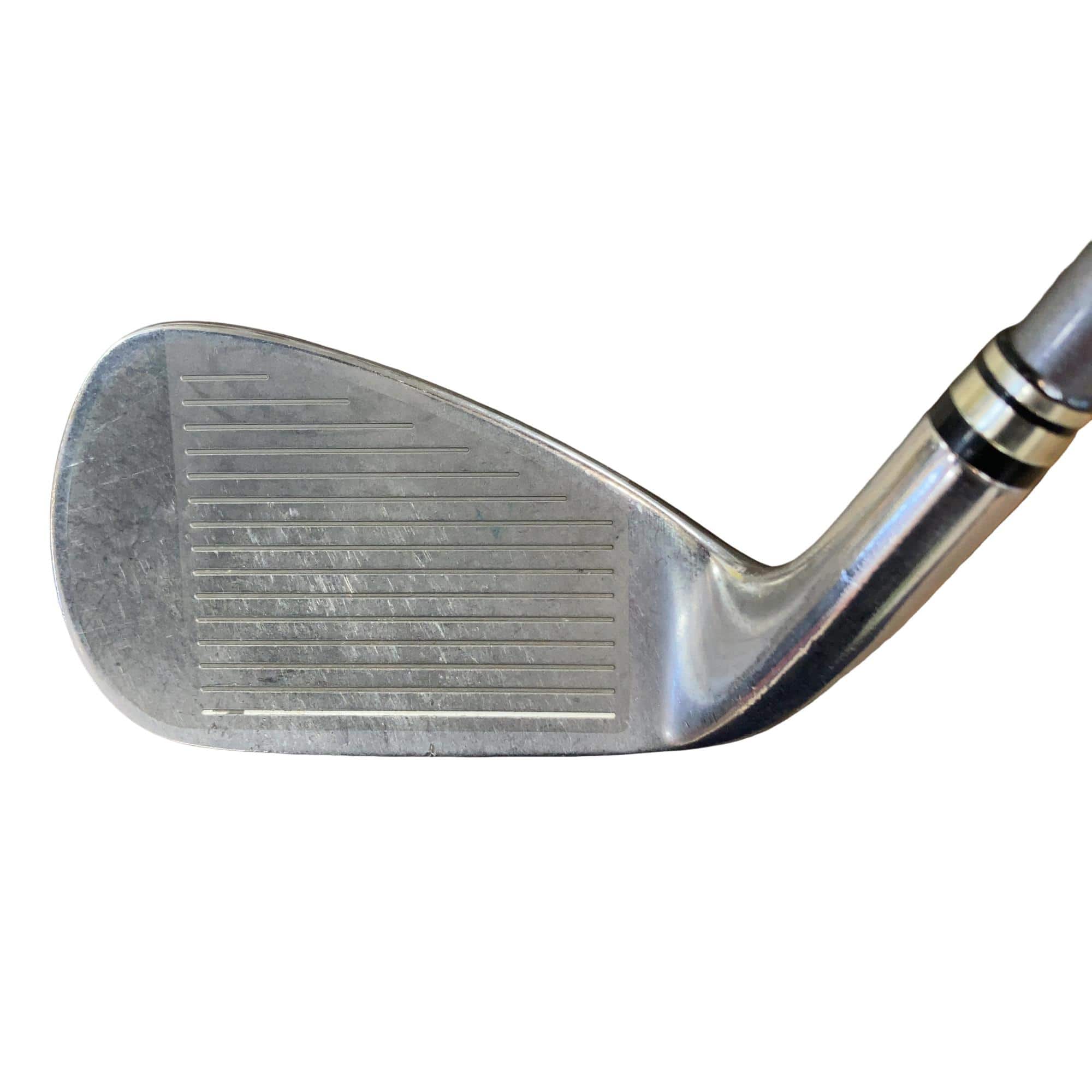 �w�w�h�n�i�Q�O�P�Q�j�@�W�r�i���{���F�V�{�Z�b�g�j