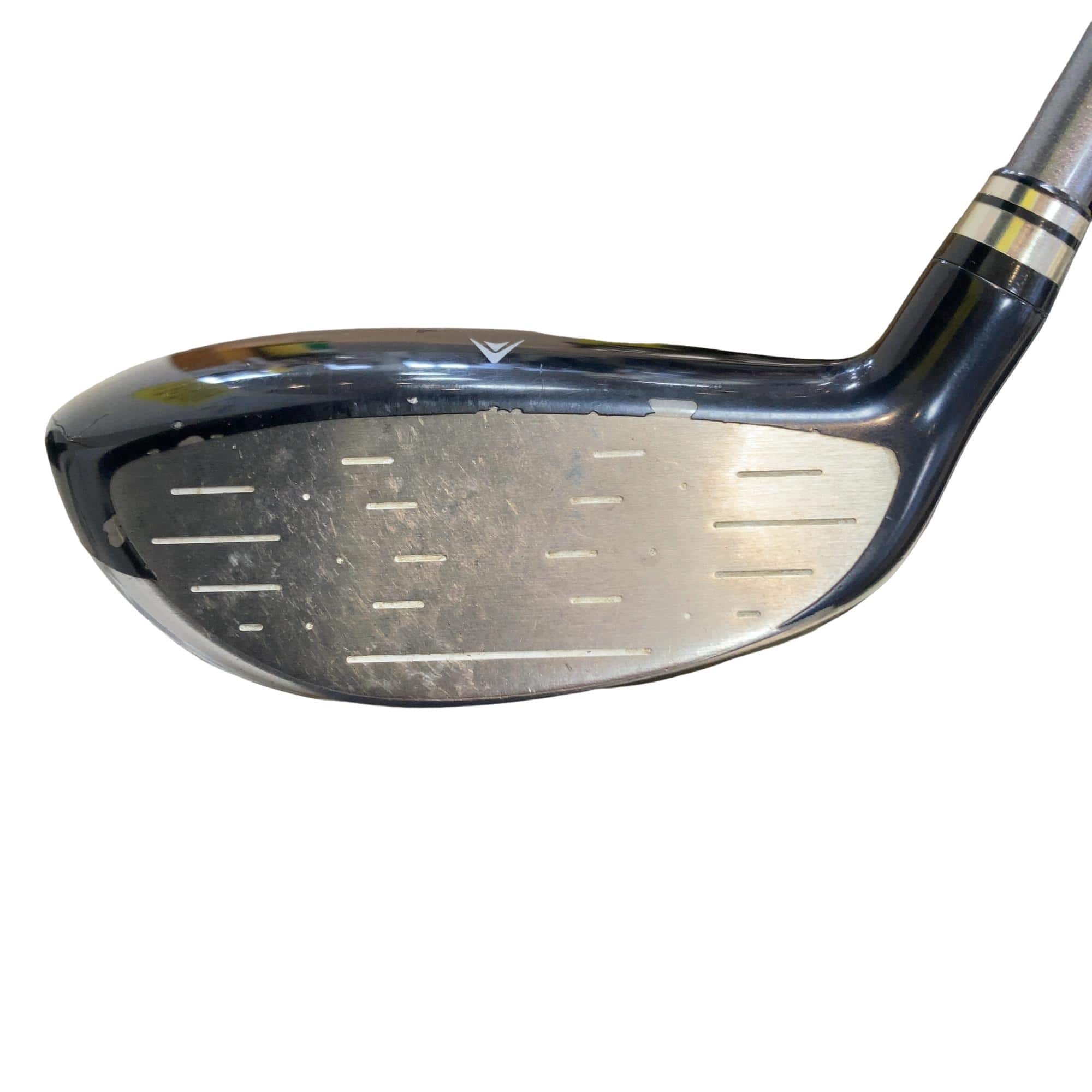 �w�w�h�n�i�Q�O�P�Q�j�@�R�v