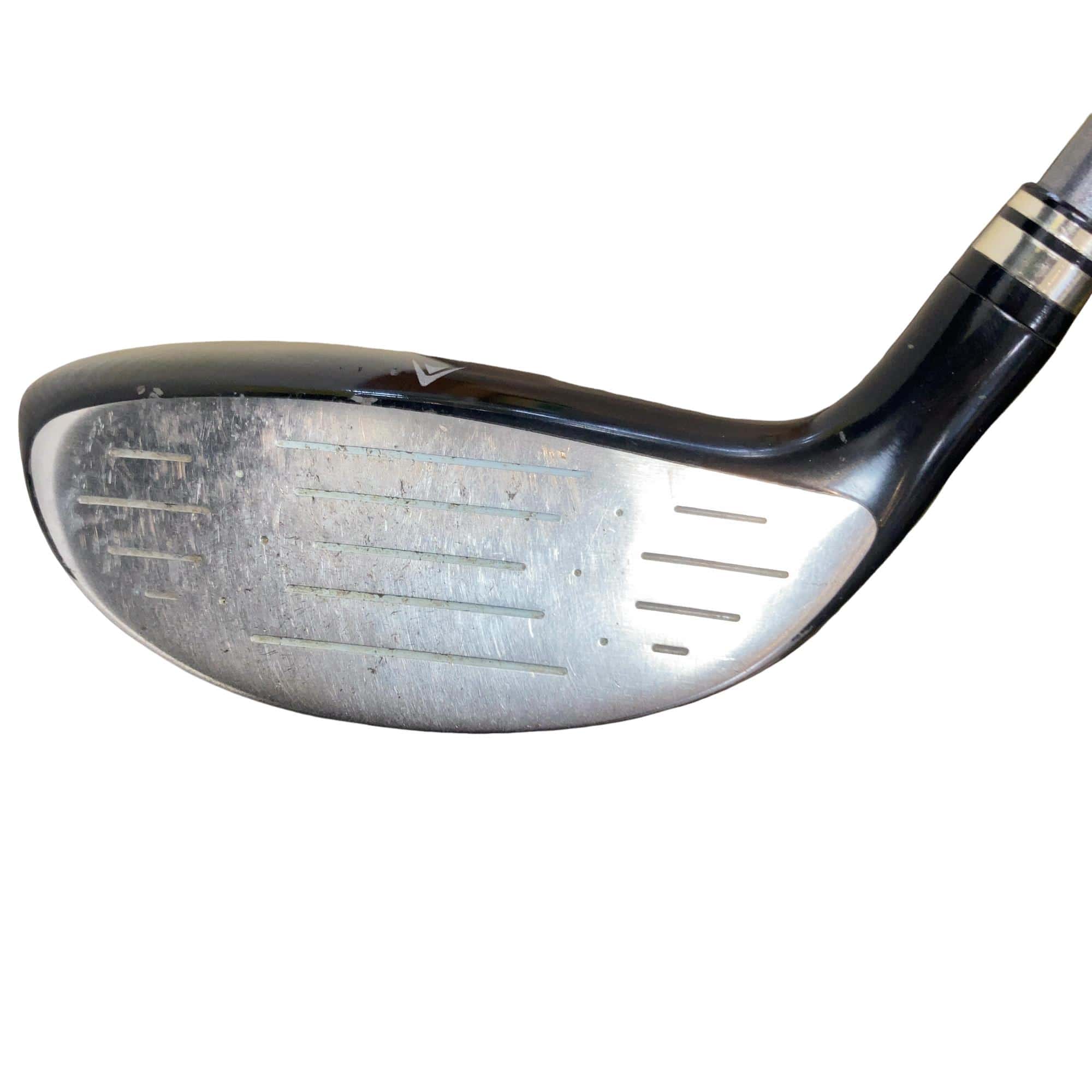 �w�w�h�n�i�Q�O�P�Q�j�@�t�U