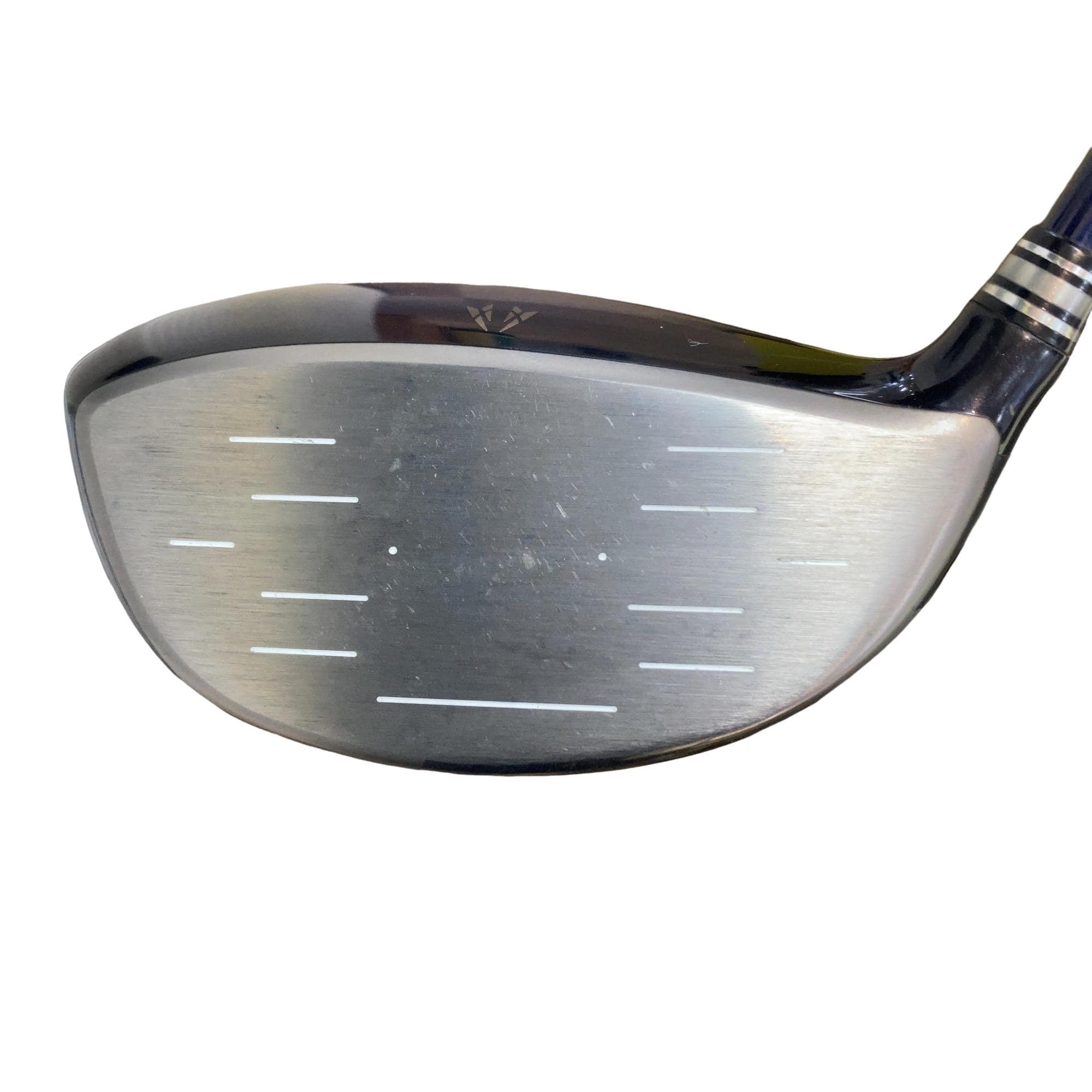 �w�w�h�n�i�Q�O�P�W�j�@�P�O�D�T°