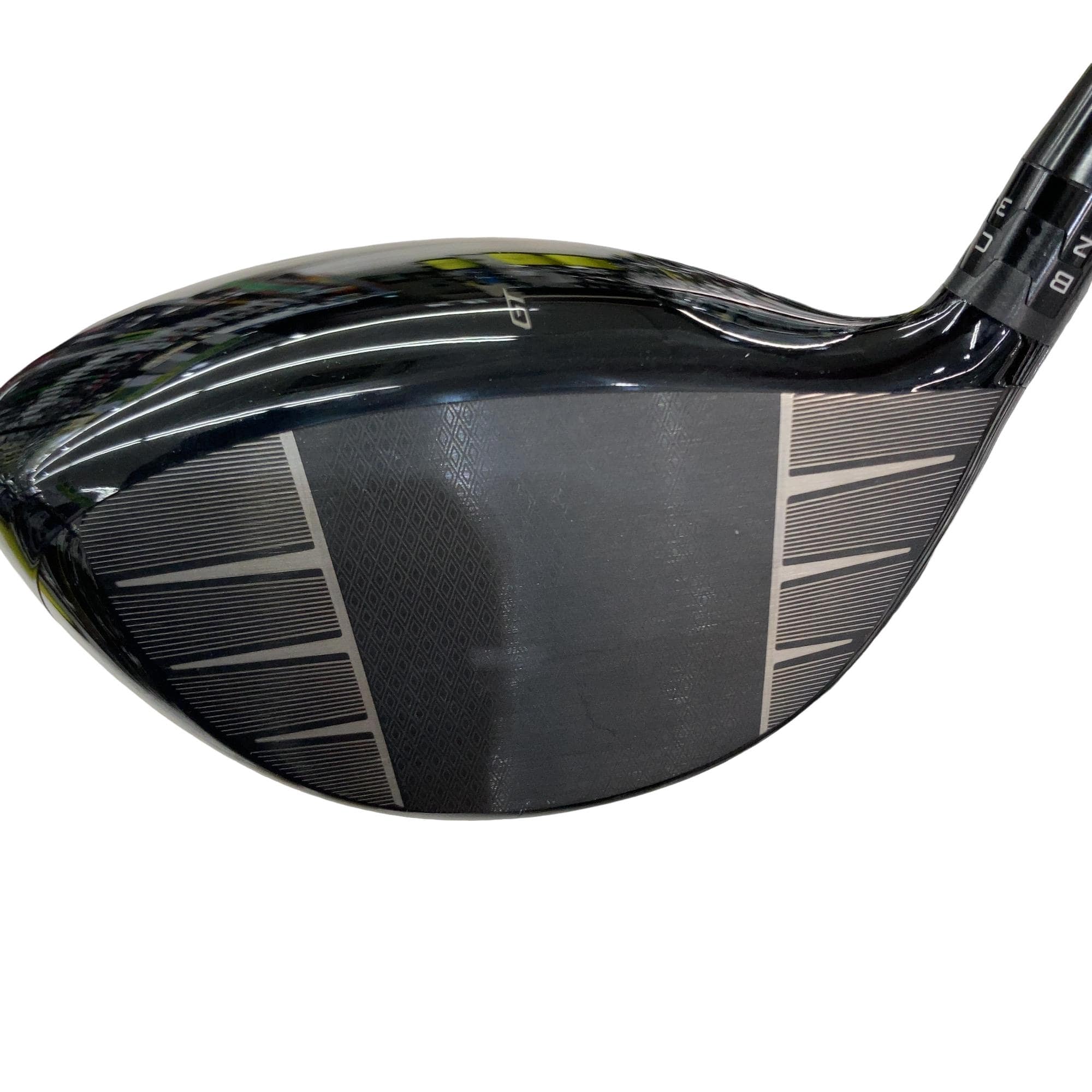 �f�s�Q�@�P�O°