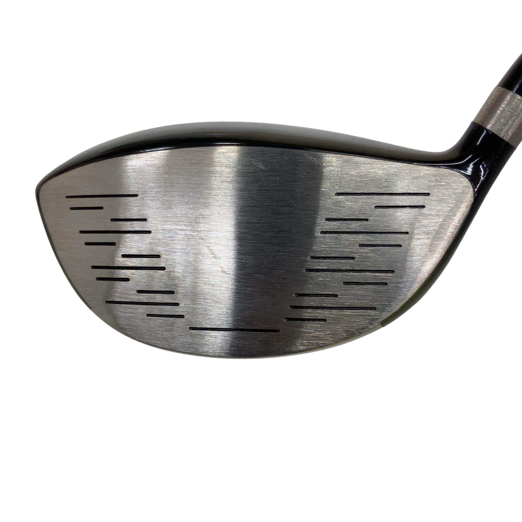 �`���������������@�l�`�w�h�l�`�w�@�P�O�D�T°