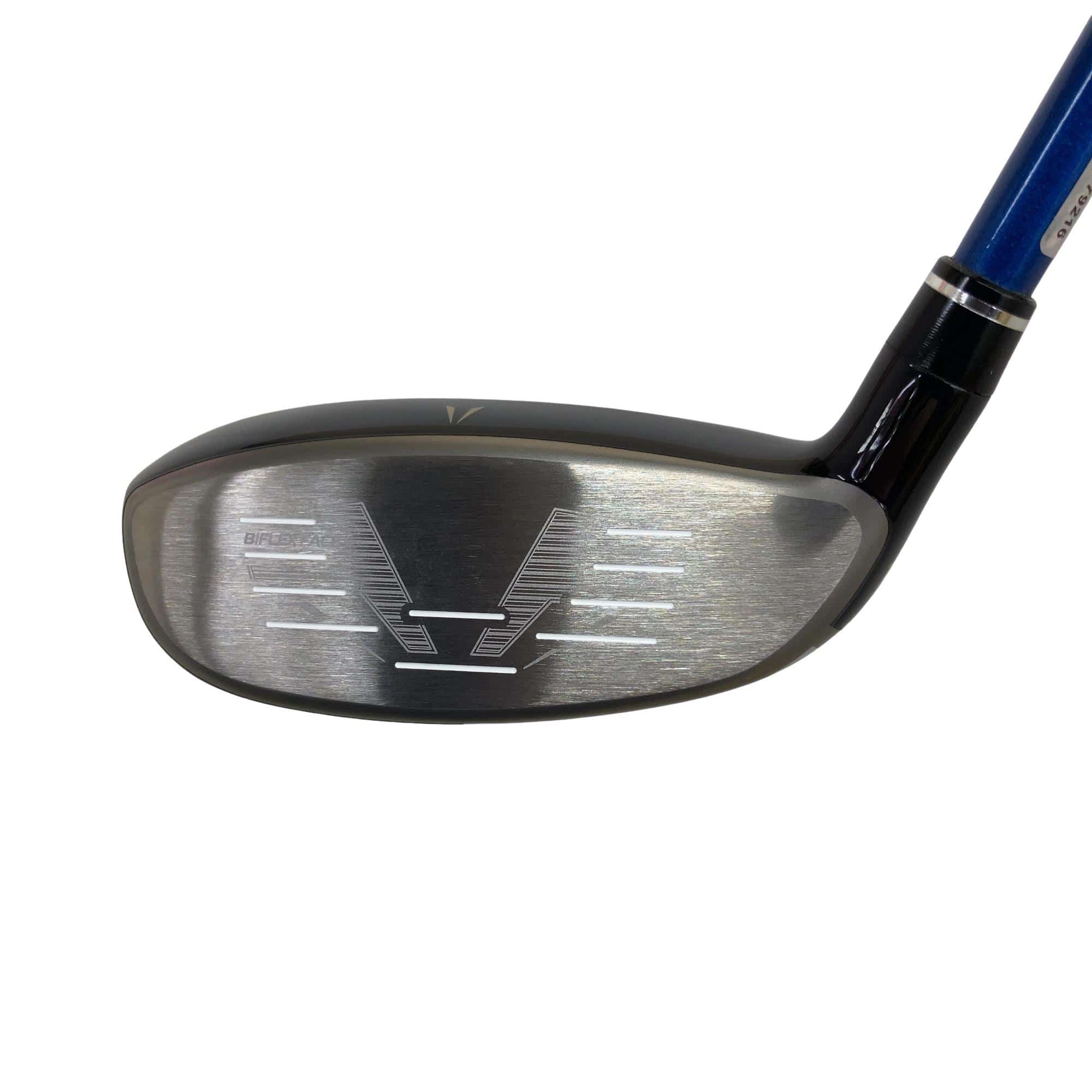 �w�w�h�n�i�Q�O�Q�S�j�@�g�S