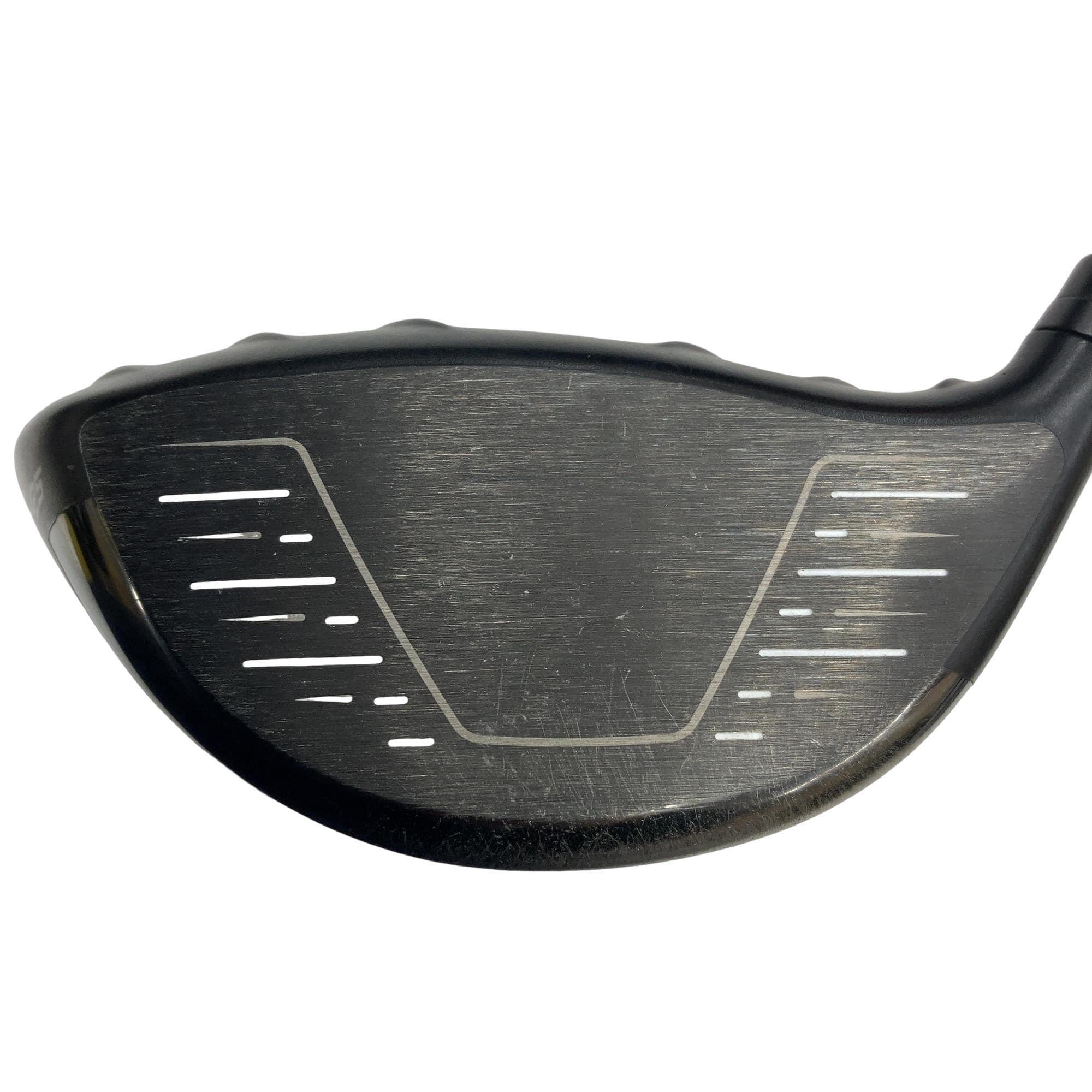 �f�S�Q�T�@�l�`�w�@�P�O�D�T°�i�A�[�R�X�����j