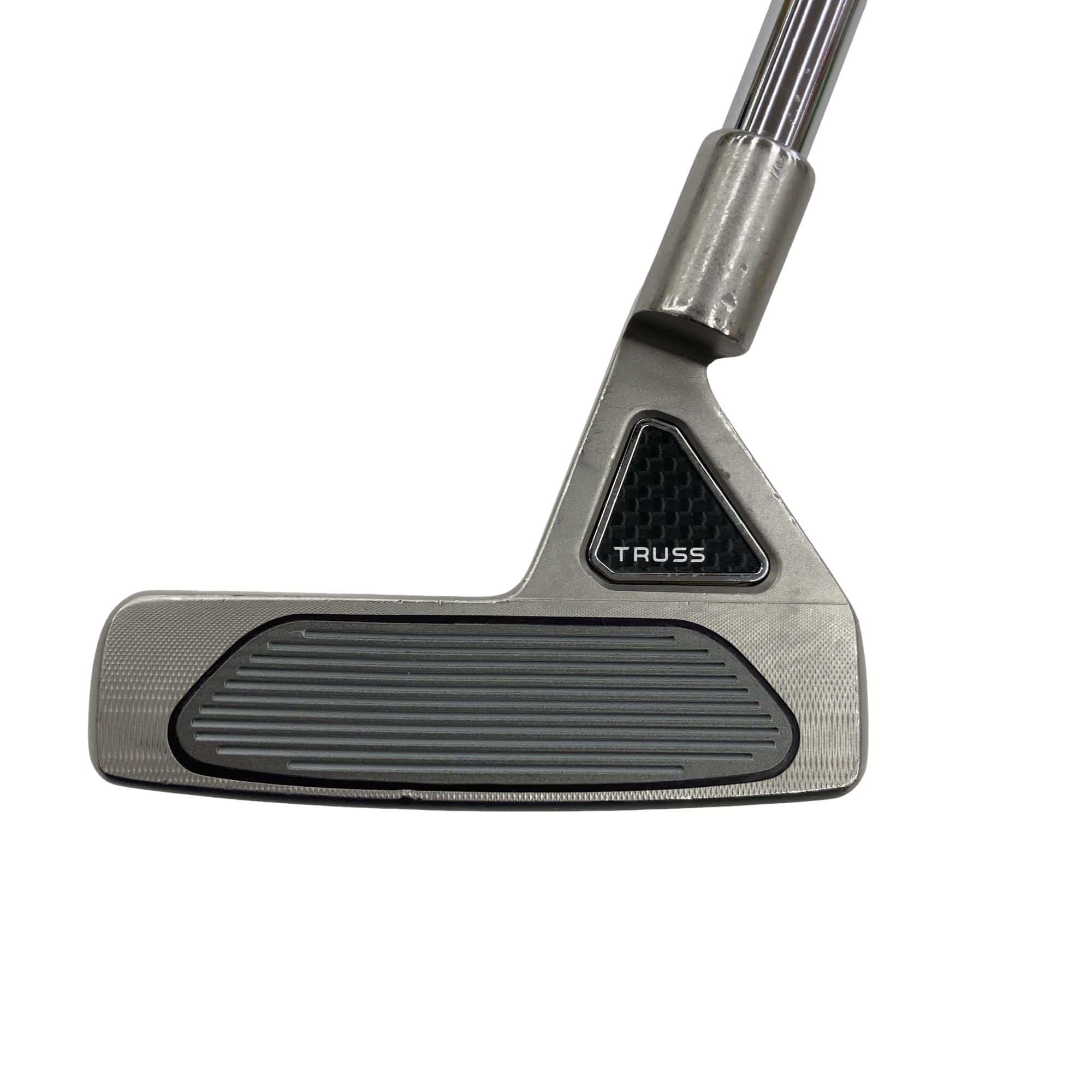 �s�o�@�s�q�t�r�r�@�l�Q�s�g�@�R�R�C���`