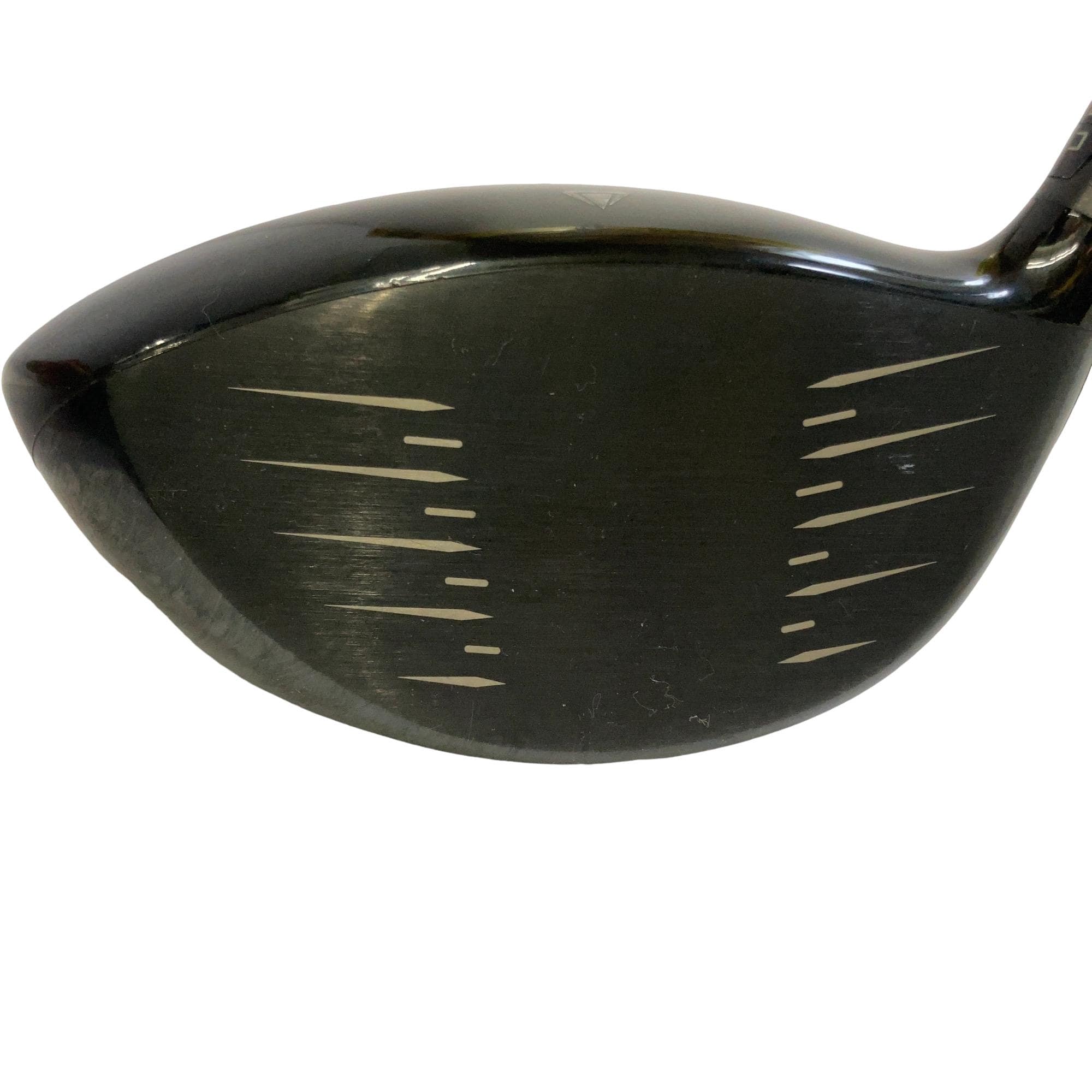 �s�r�S�@�@�X�D�T°