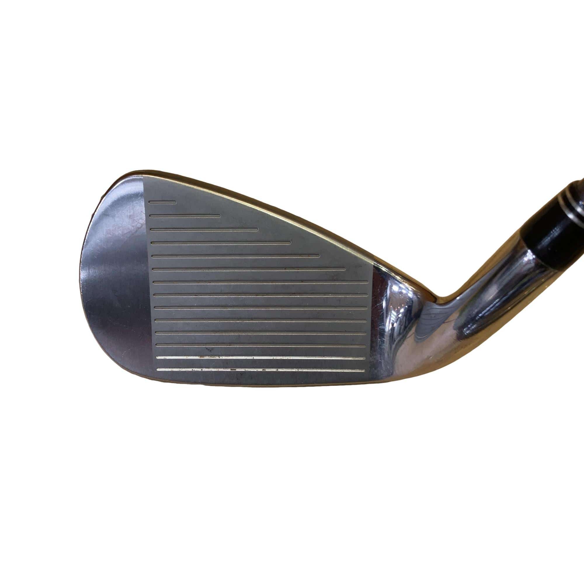 �s�n�t�q�r�s�`�f�d�@�u���p�i�Q�O�P�Q�j�@�W�r�i���{���F�W�{�Z�b�g�j