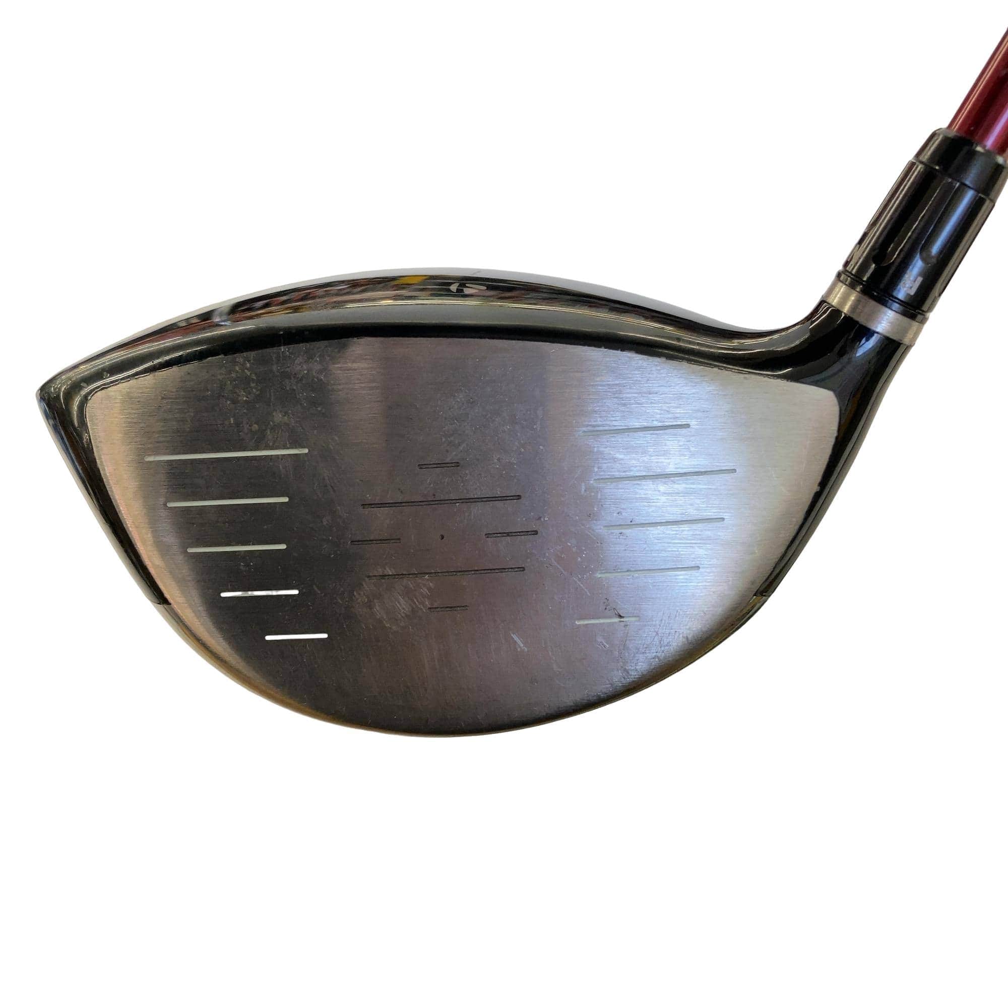 �q�X�@�S�U�O�@�@�X�D�T°�@�t�r�`