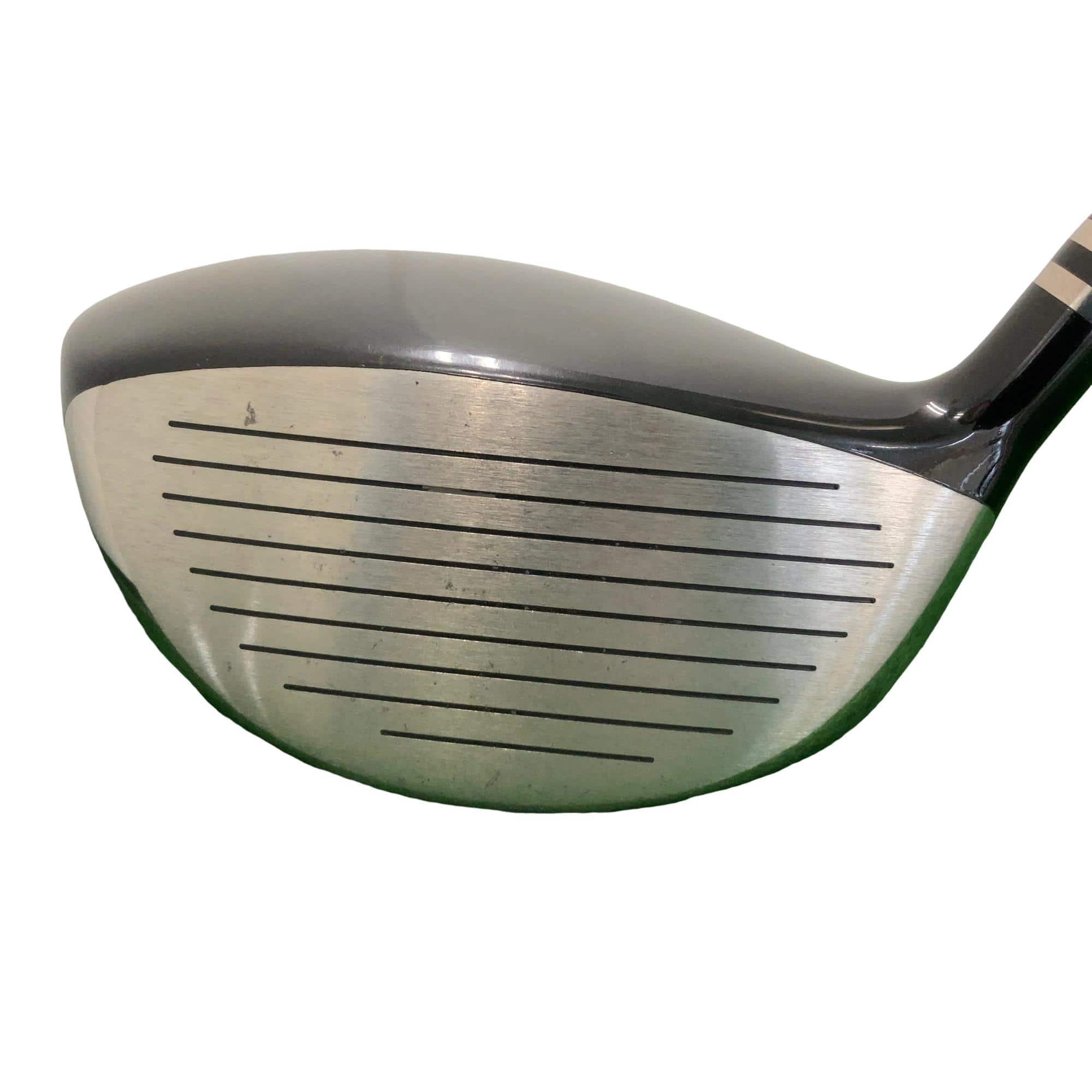 �������������@�w�@�u�Q�O�Q�@�P�O°