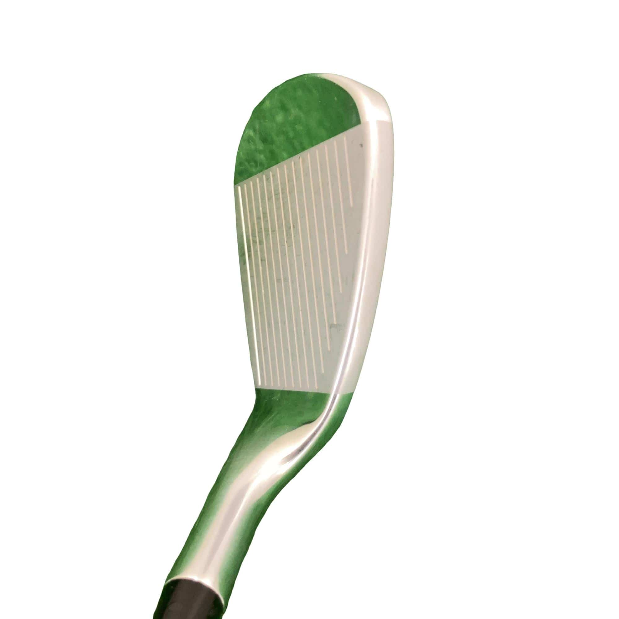 �q�l�w�@�Q�P�W�@�`�v