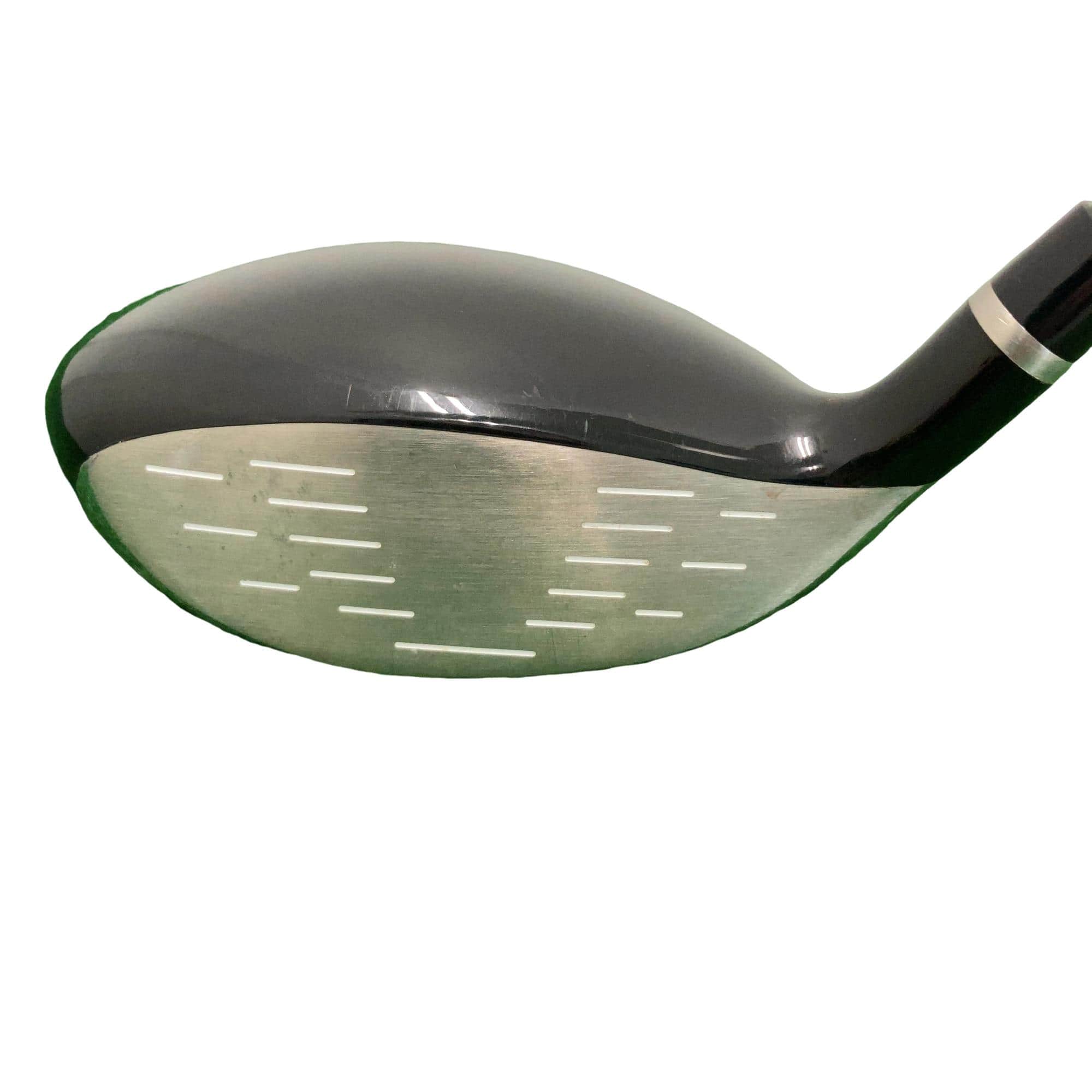 �q�l�w�i�Q�O�P�W�j�@�R�v