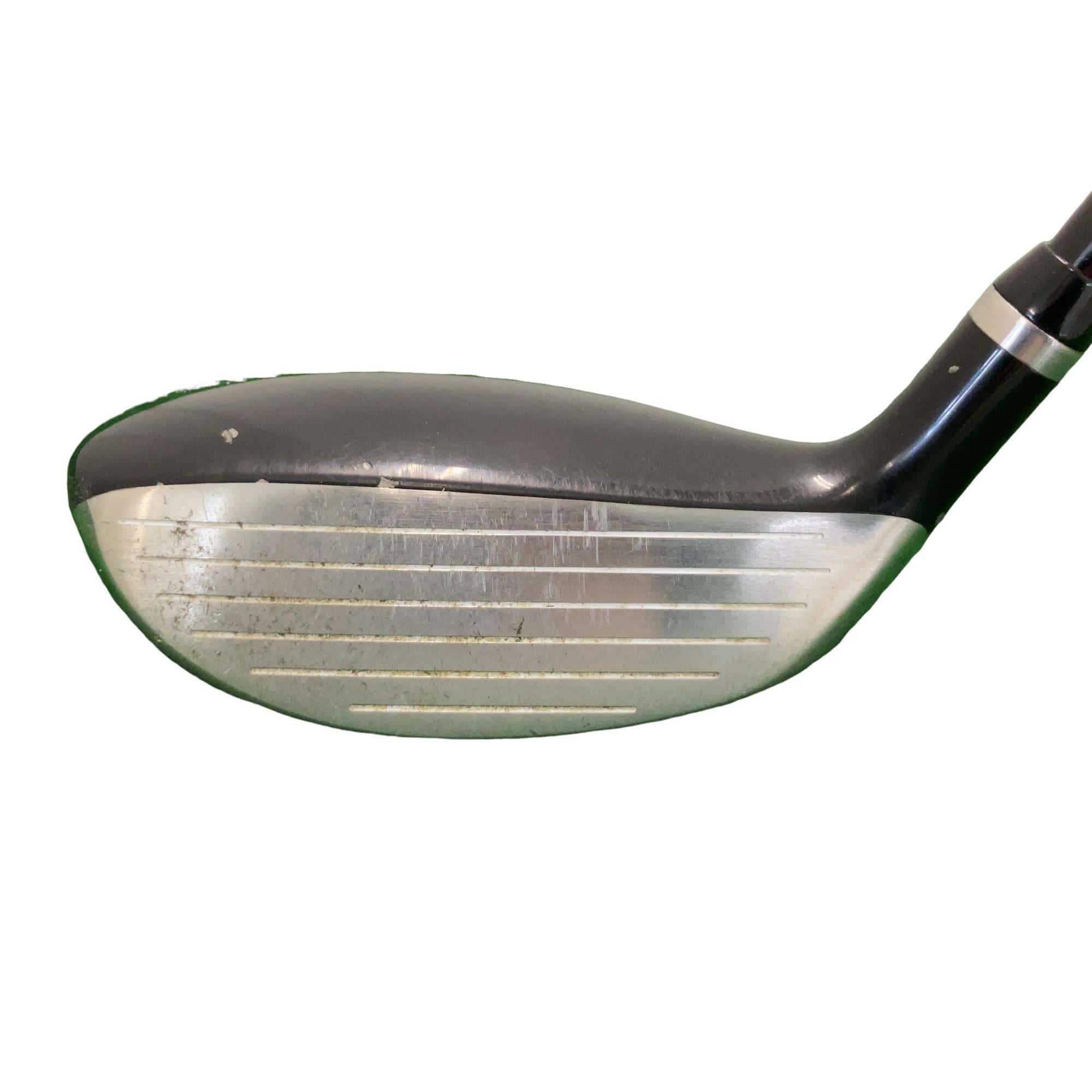 �������������@�w�@�c�@�t�s�i�Q�O�P�P�j�@�t�T�{