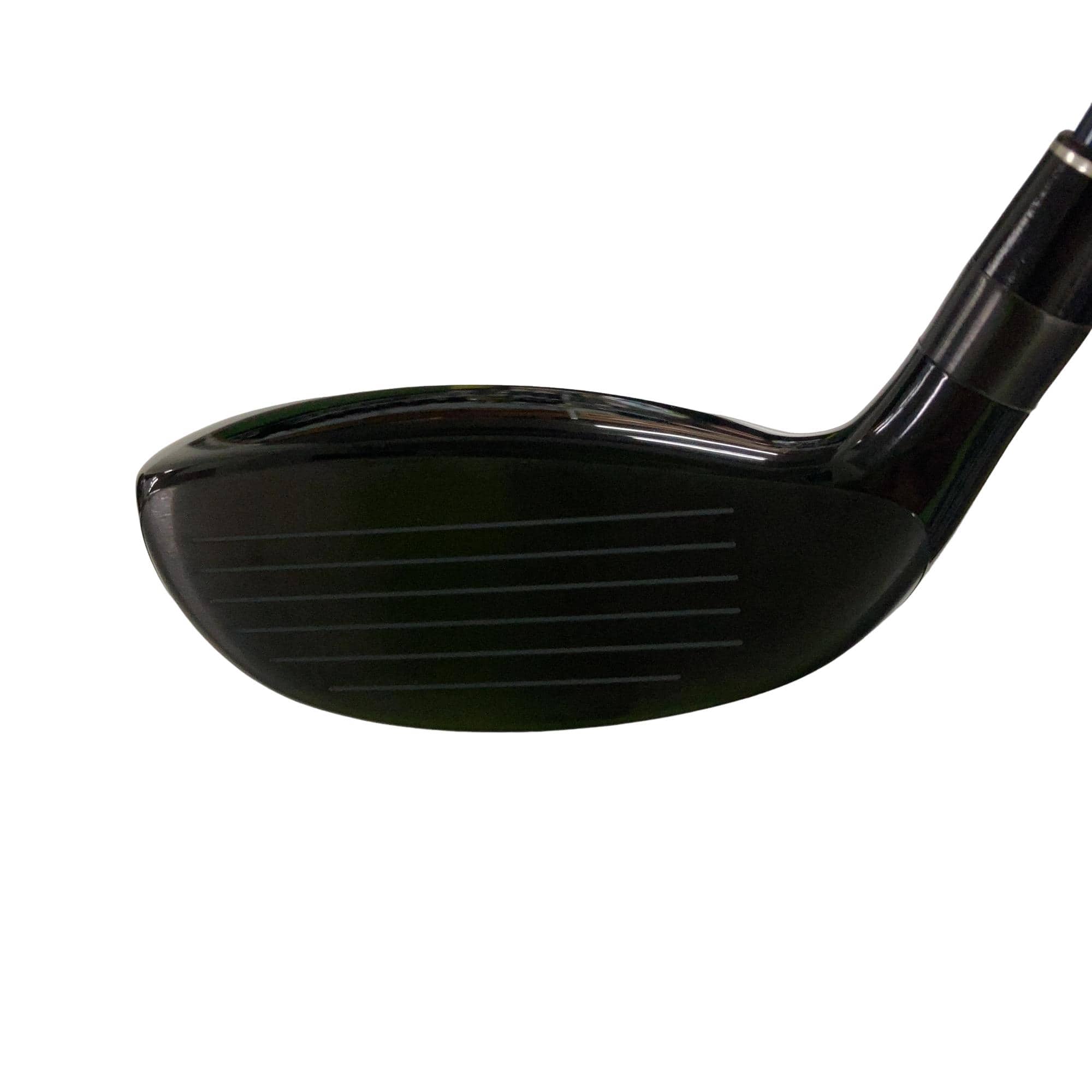 �r�q�h�w�n�m�@�y�w�@�g�@�t�R