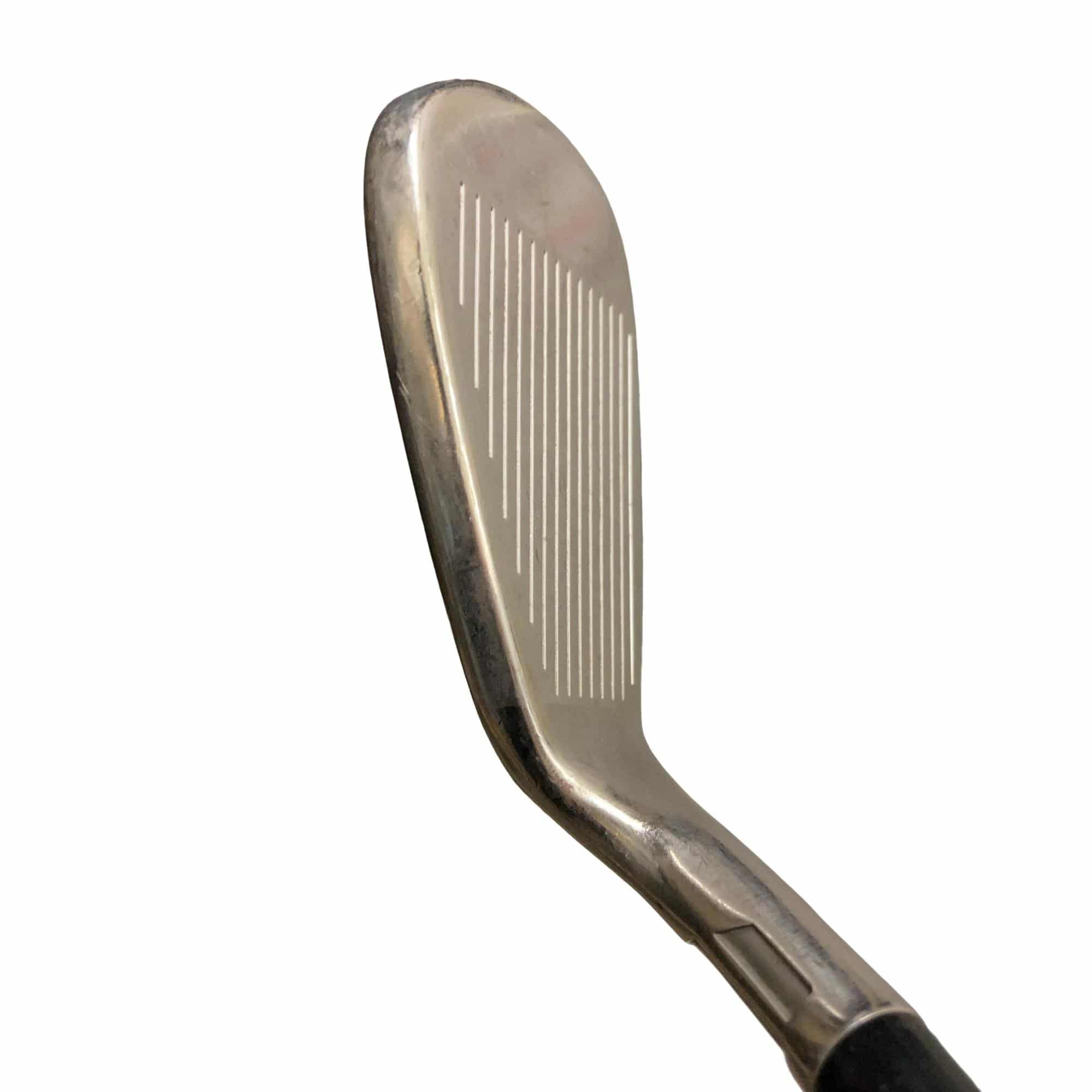 �r�h�l�Q�@�l�`�w�@�`�v�@���t�e�B