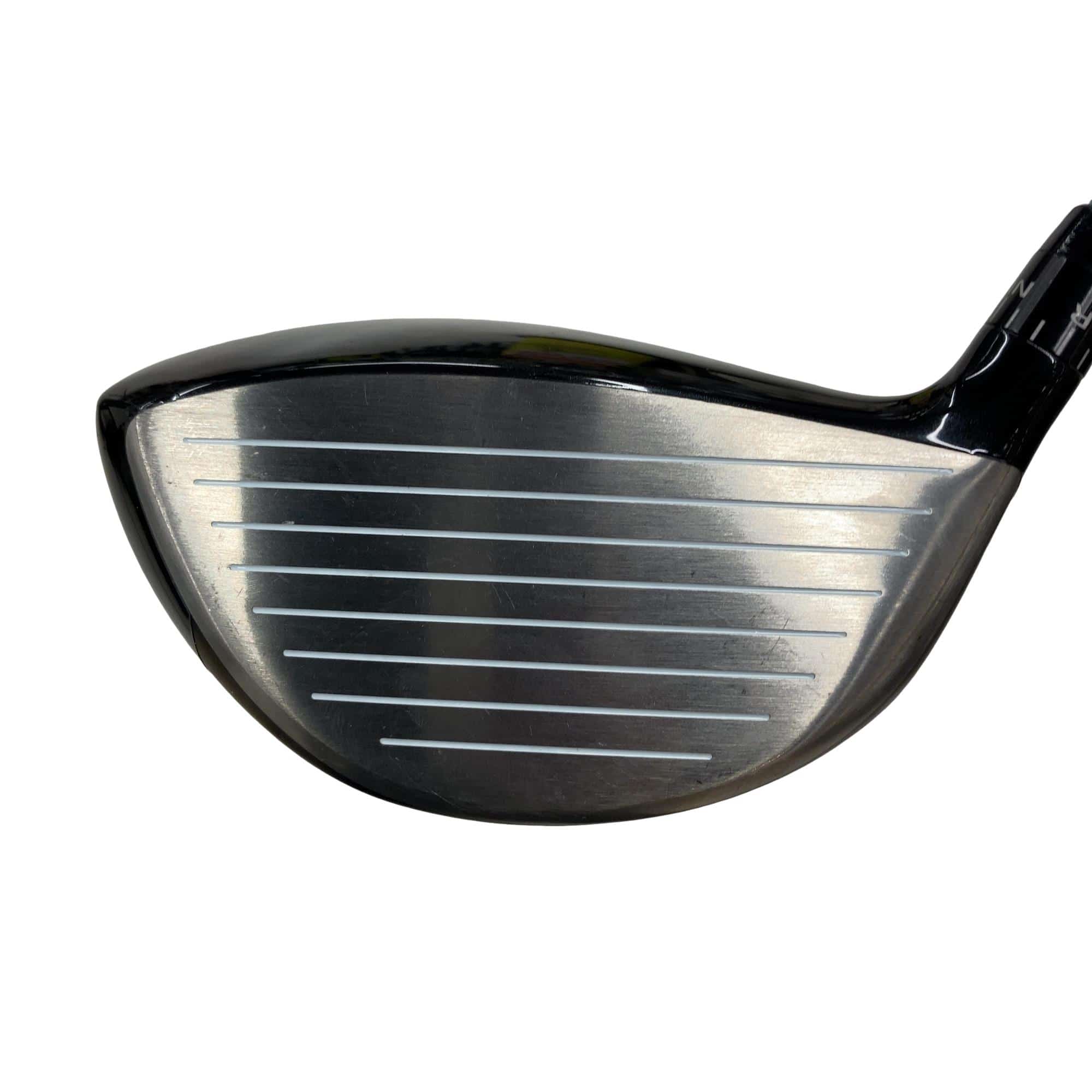 �r�q�h�w�n�m�@�y�X�S�T�@�@�X�D�T°