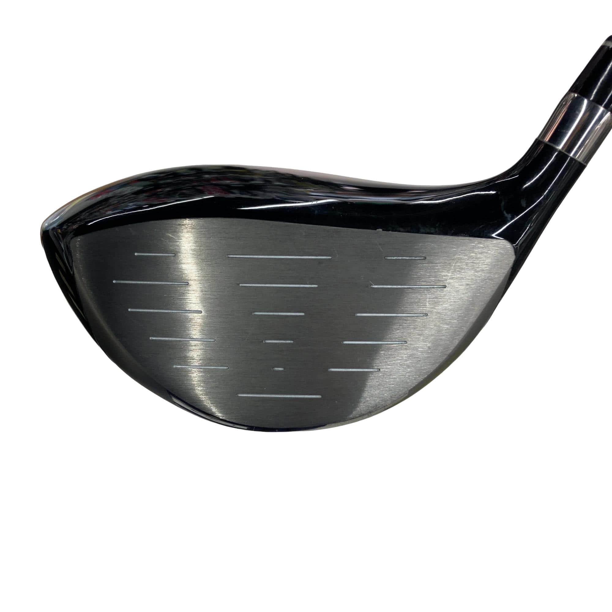 �d�y�n�m�d�@�s�x�o�d�@�R�W�O�@�@�X°