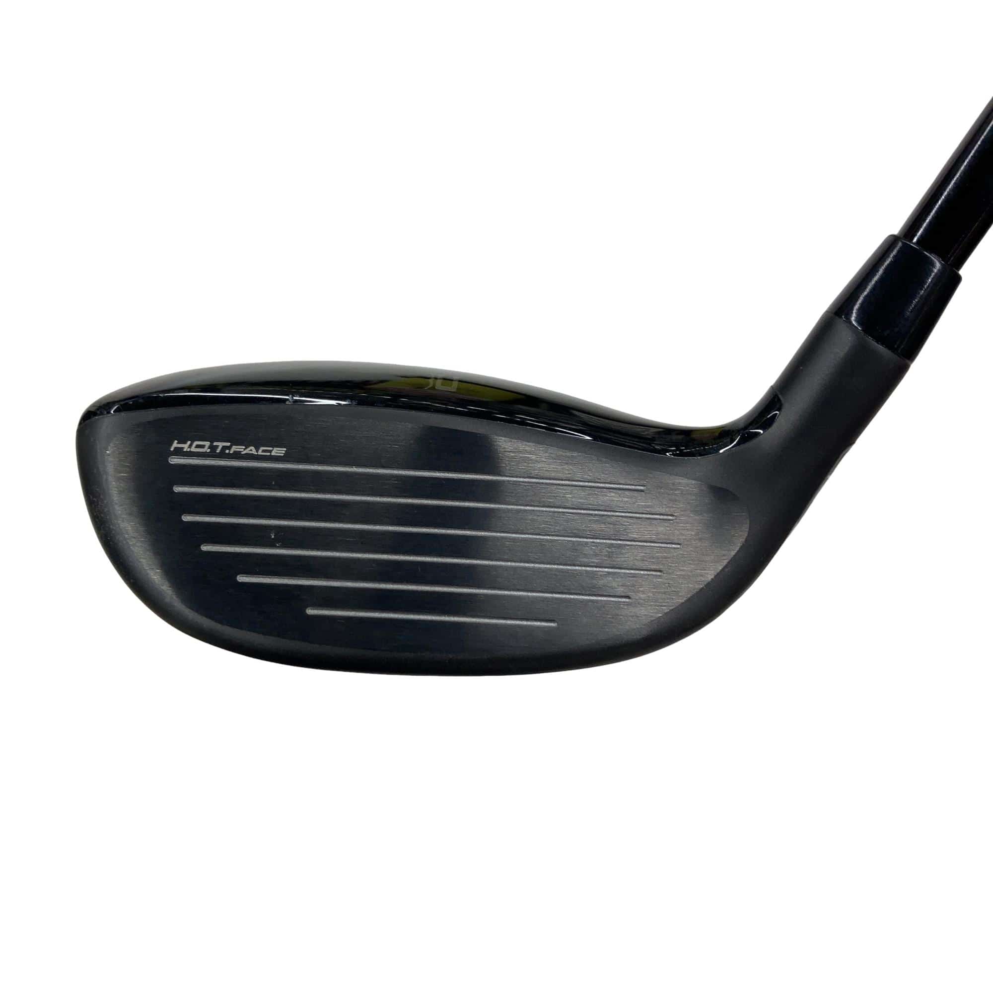 �����������@�`�d�q�n�i�d�s�@�t�T�@���f�B�[�X