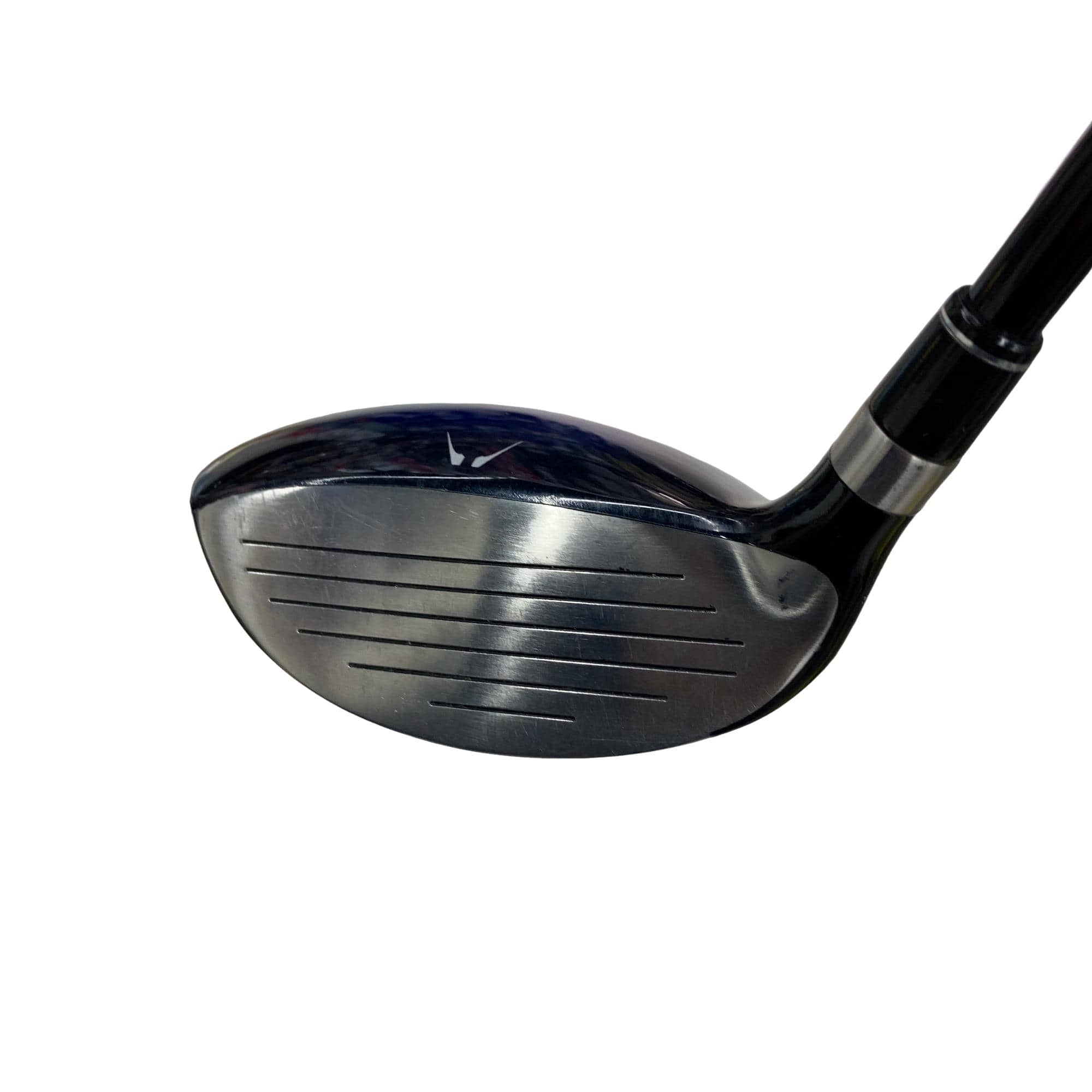 �o�n�v�d�q�@�s�n�q�m�`�c�n�@�t���������r�������@�X�X