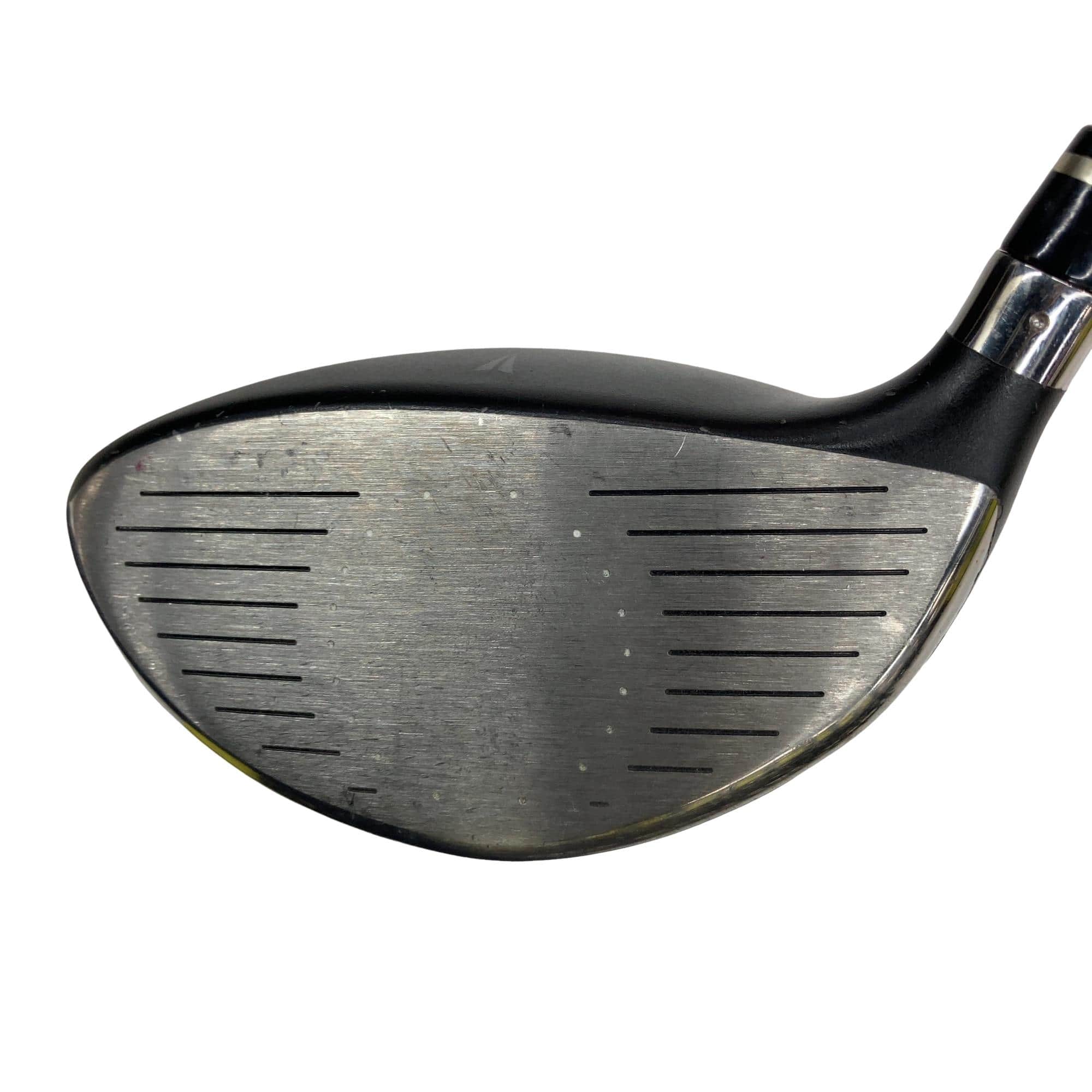 �r�����p�����������@�c�x�l�n�@�@�X�D�T°�@�t�r�`