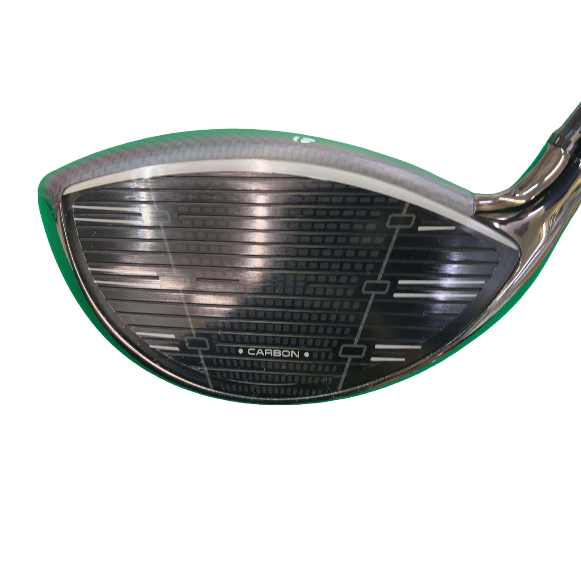 �p���R�T�@�@�X°