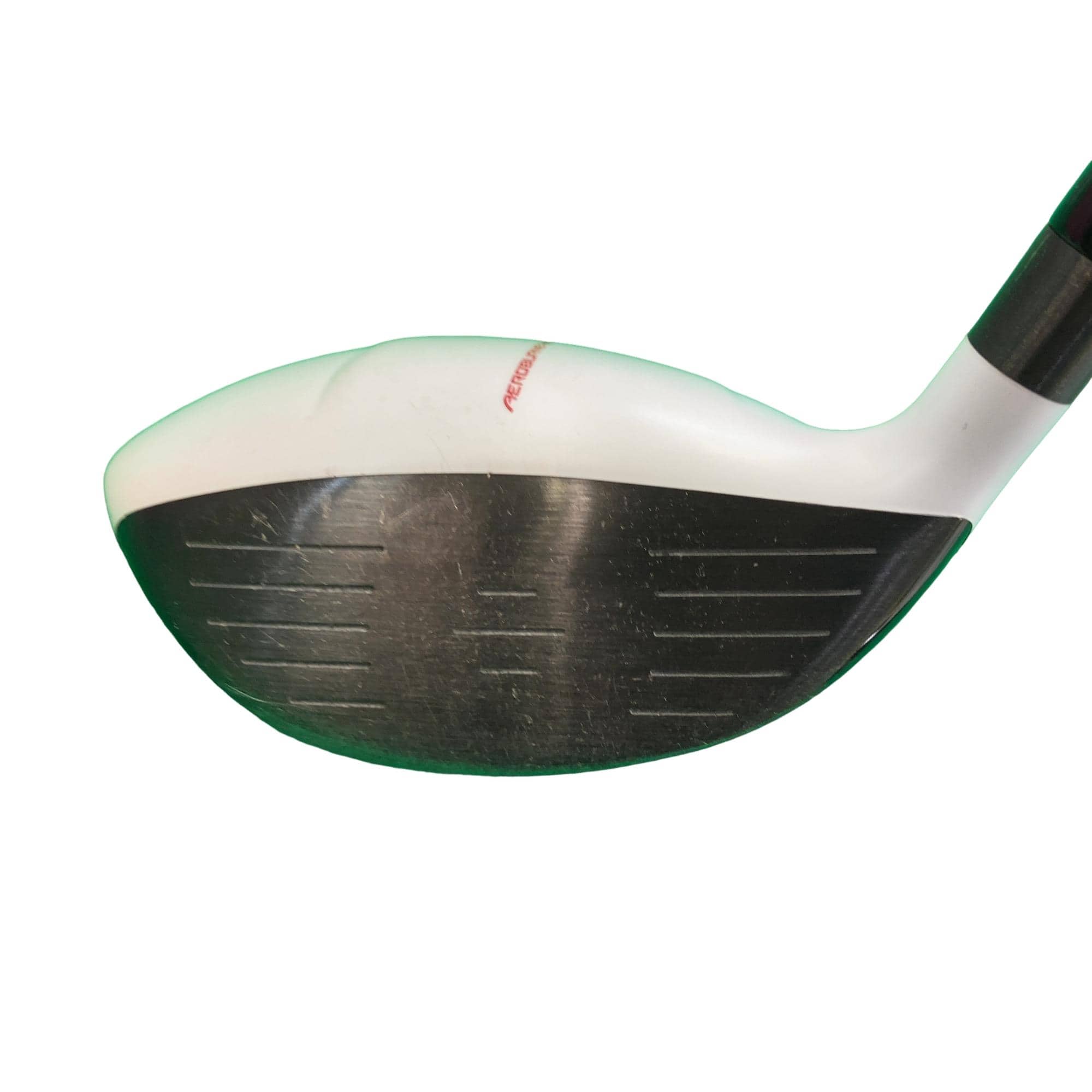 �`�d�q�n�@�a�t�q�m�d�q�@�T�v