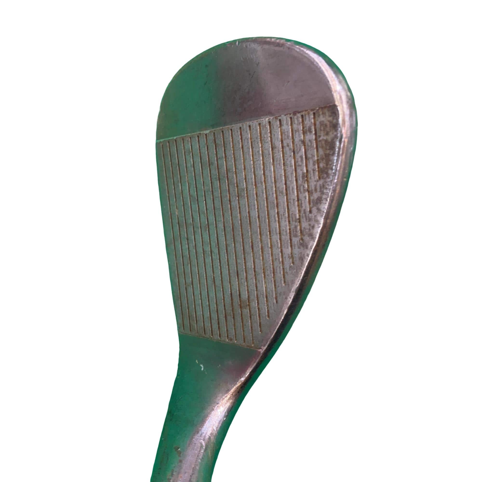 �s�����������@�l�������@�l�h�k�k�d�c�@�f�q�h�m�c�@�g�h�|�s�n�d�i�Q�O�Q�P�j�@�T�O°�^�O�X°