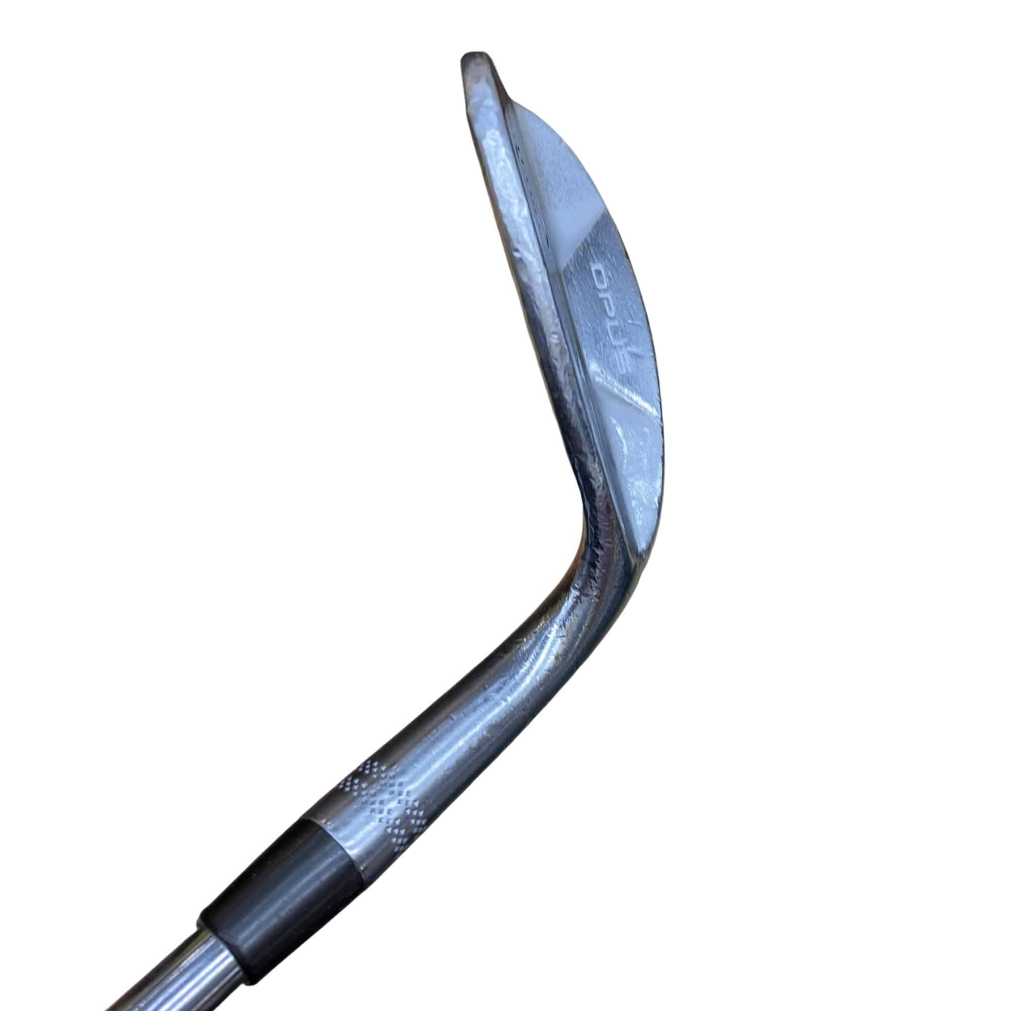 �n�o�t�r�@�N�����@�T�O°�^�P�O°�r