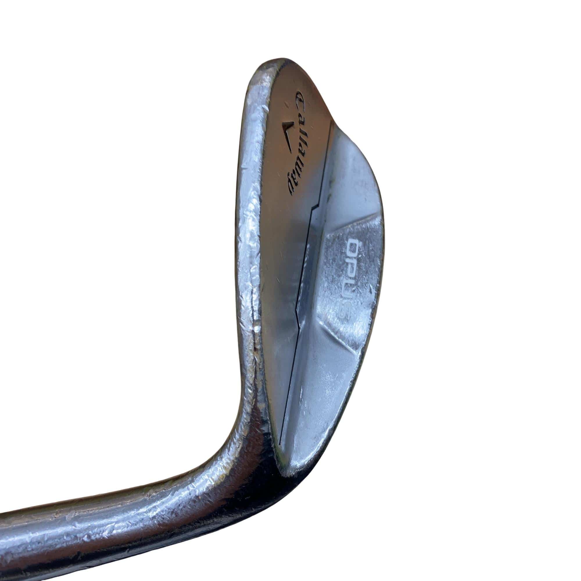 �n�o�t�r�@�N�����@�T�U°�^�P�S°�v