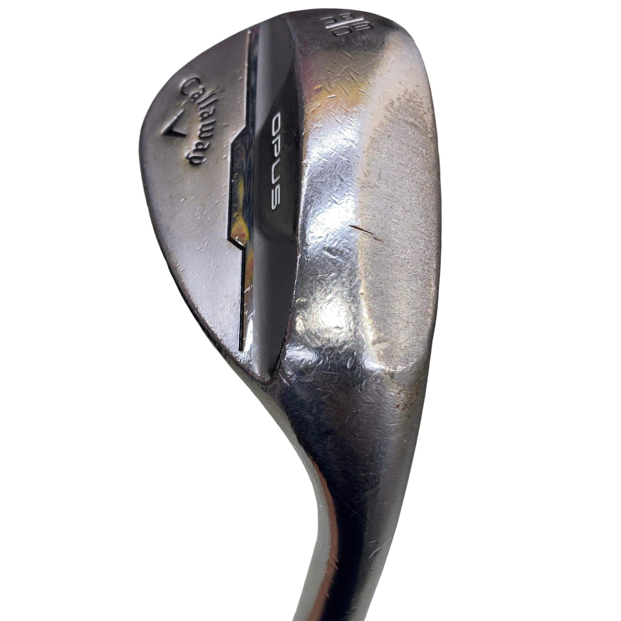 �n�o�t�r�@�N�����@�U�O°�^�O�W°�b