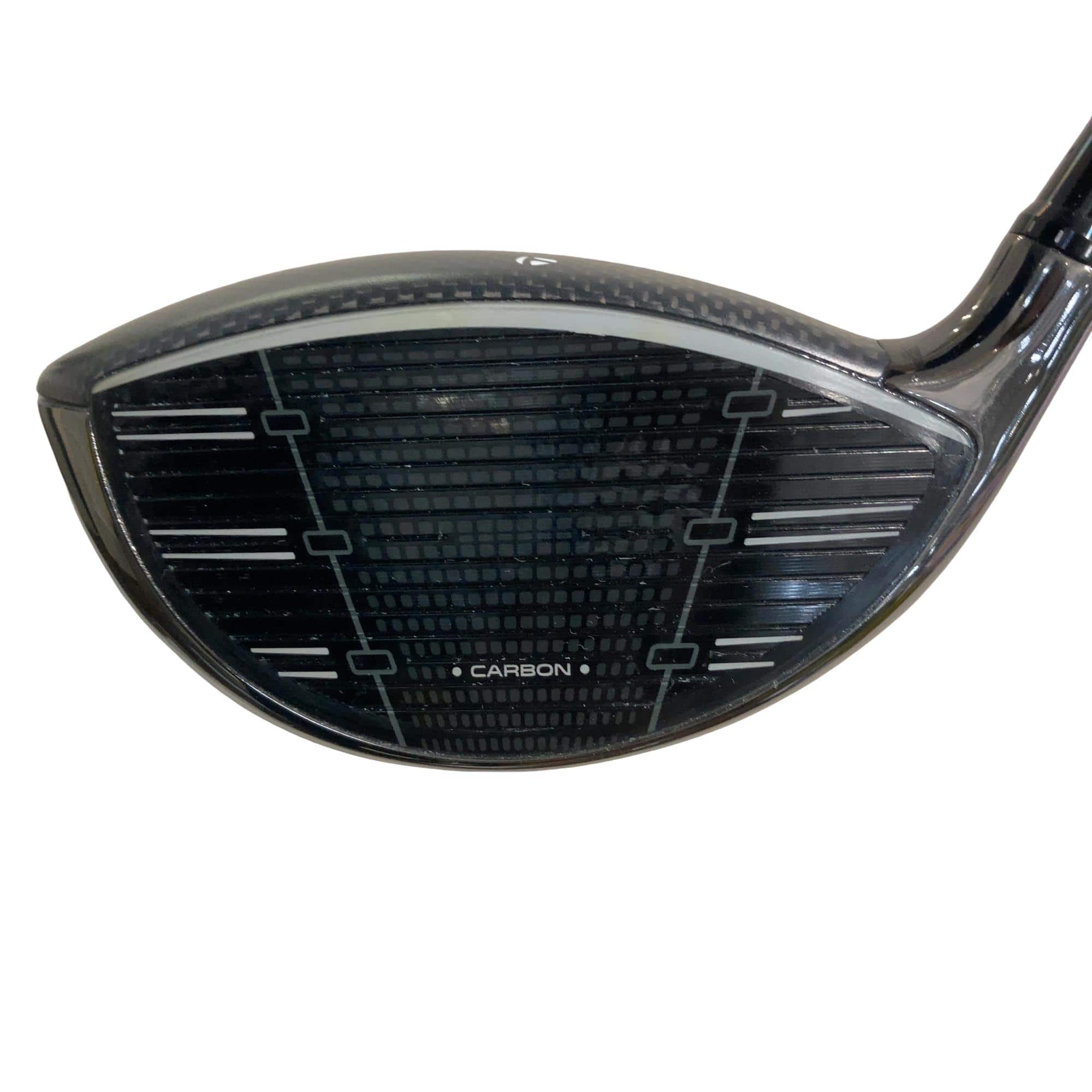 �p���R�T�@�@�X°