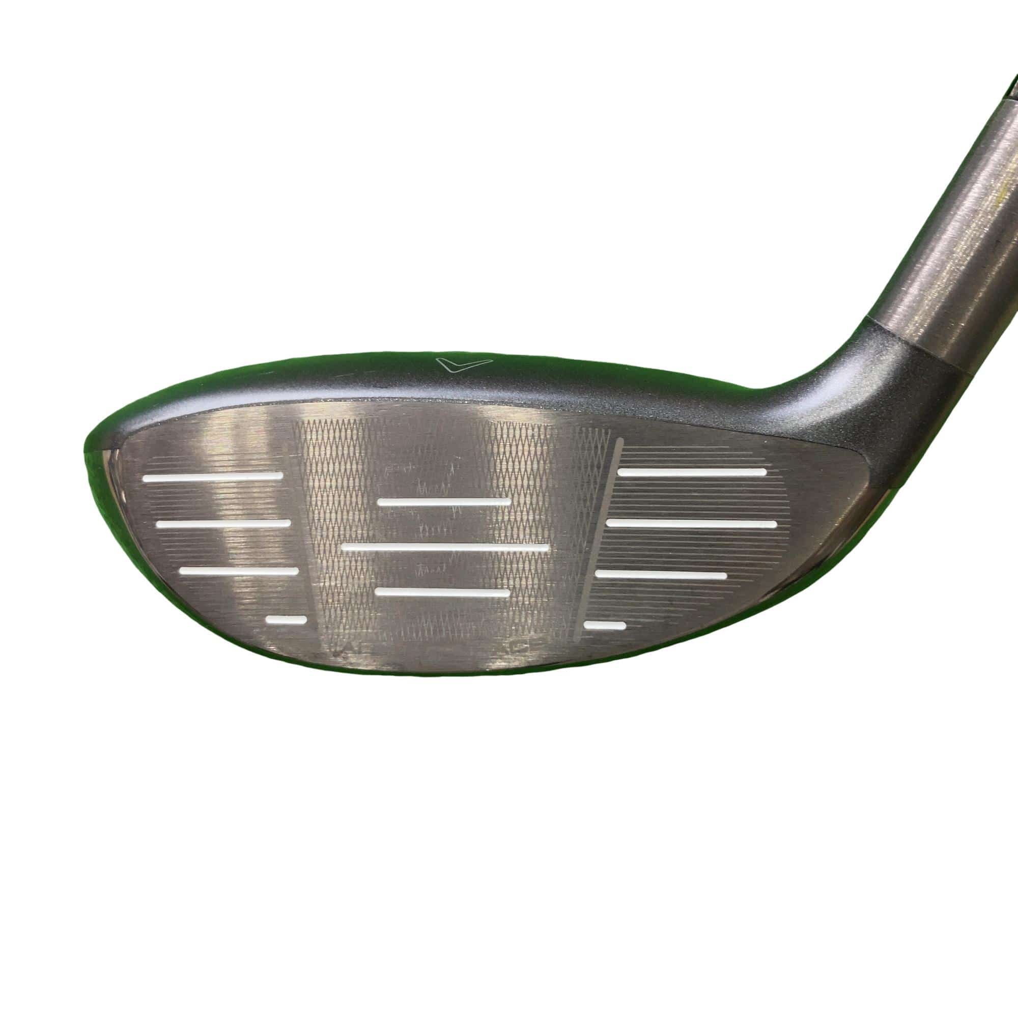 �o�`�q�`�c�x�l�@�`���@�r�l�n�j�d�@�l�`�w�@�@�T�v