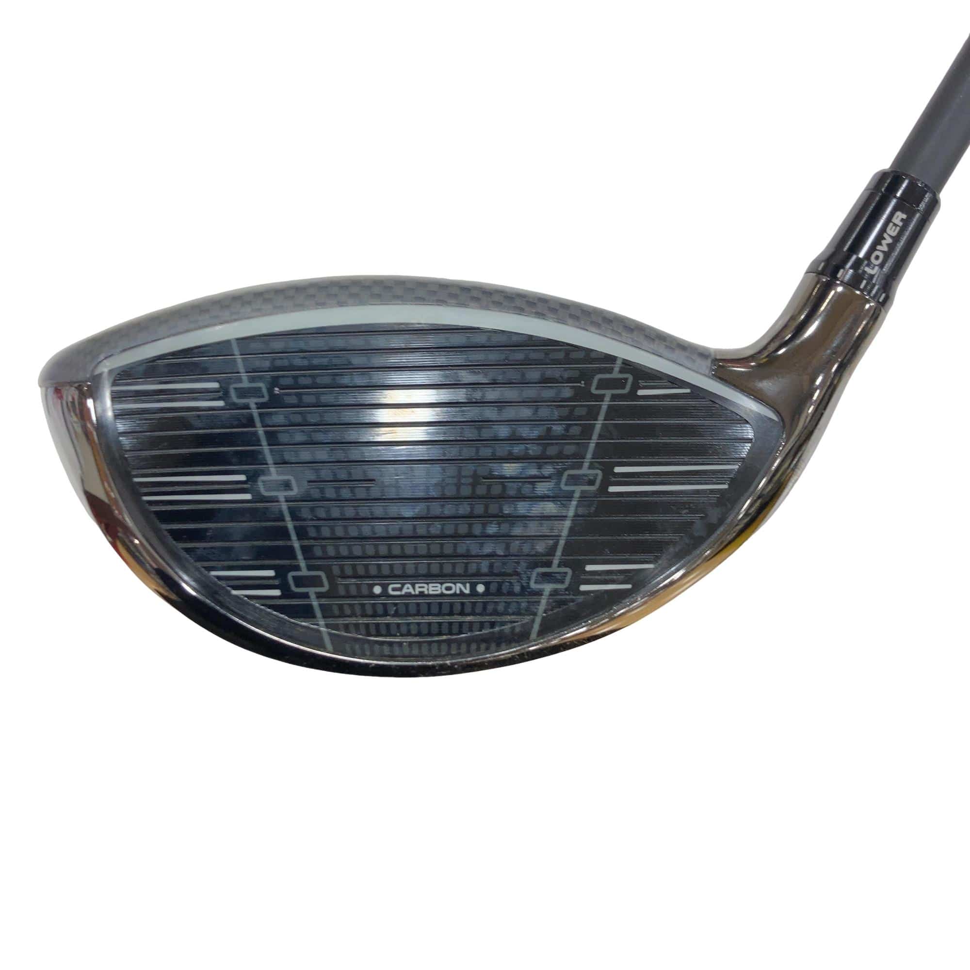 �p���R�T�@�P�O�D�T°