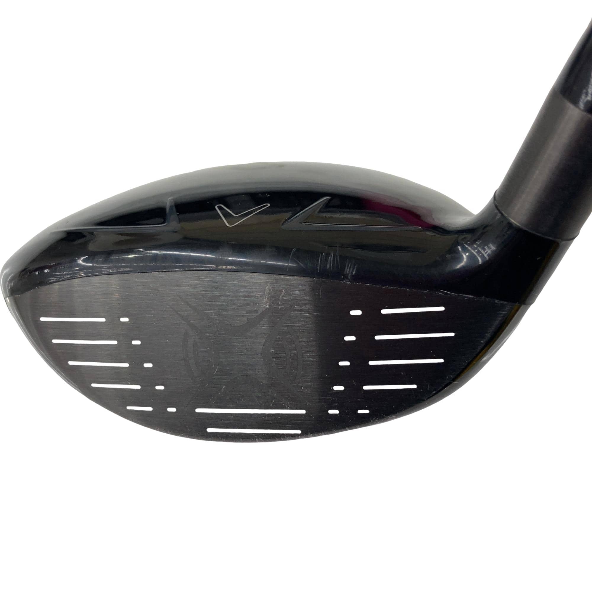 �f�a�a�@�d�o�h�b�@�r�s�`�q�@�T�v