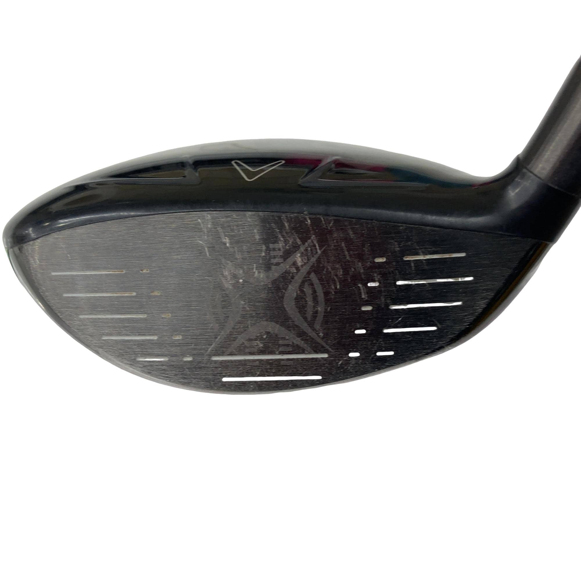 �f�a�a�@�d�o�h�b�@�r�s�`�q�@�R�v