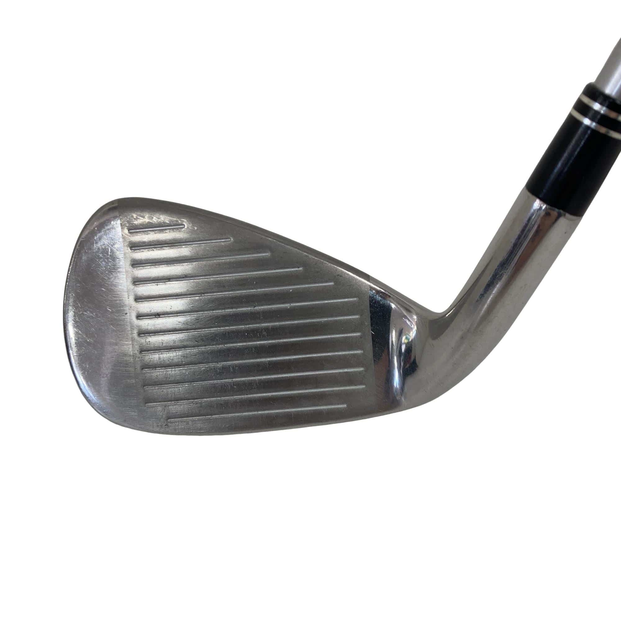 �l�d�s�`�k�@�e�`�b�s�n�q�x�@�s�Q�@�T�r�i���{���F�T�{�Z�b�g�j