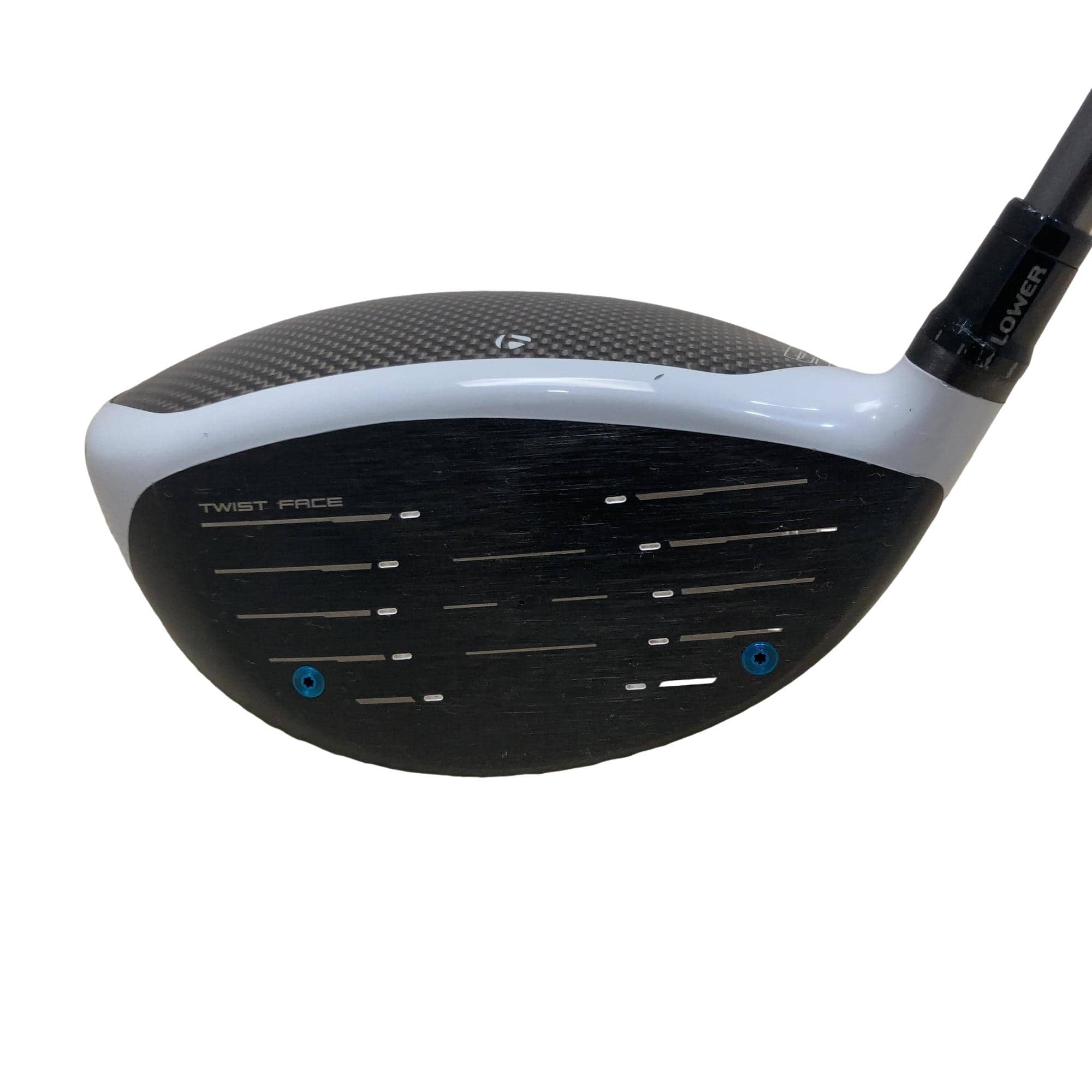 �r�h�l�@�l�`�w�@�@�X°