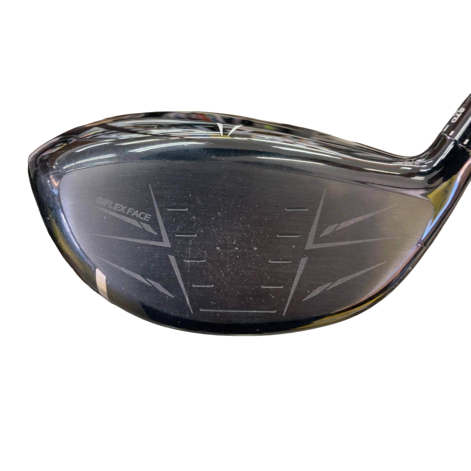 �w�w�h�n�i�Q�O�Q�S�j�@�������@�@�X�D�T°