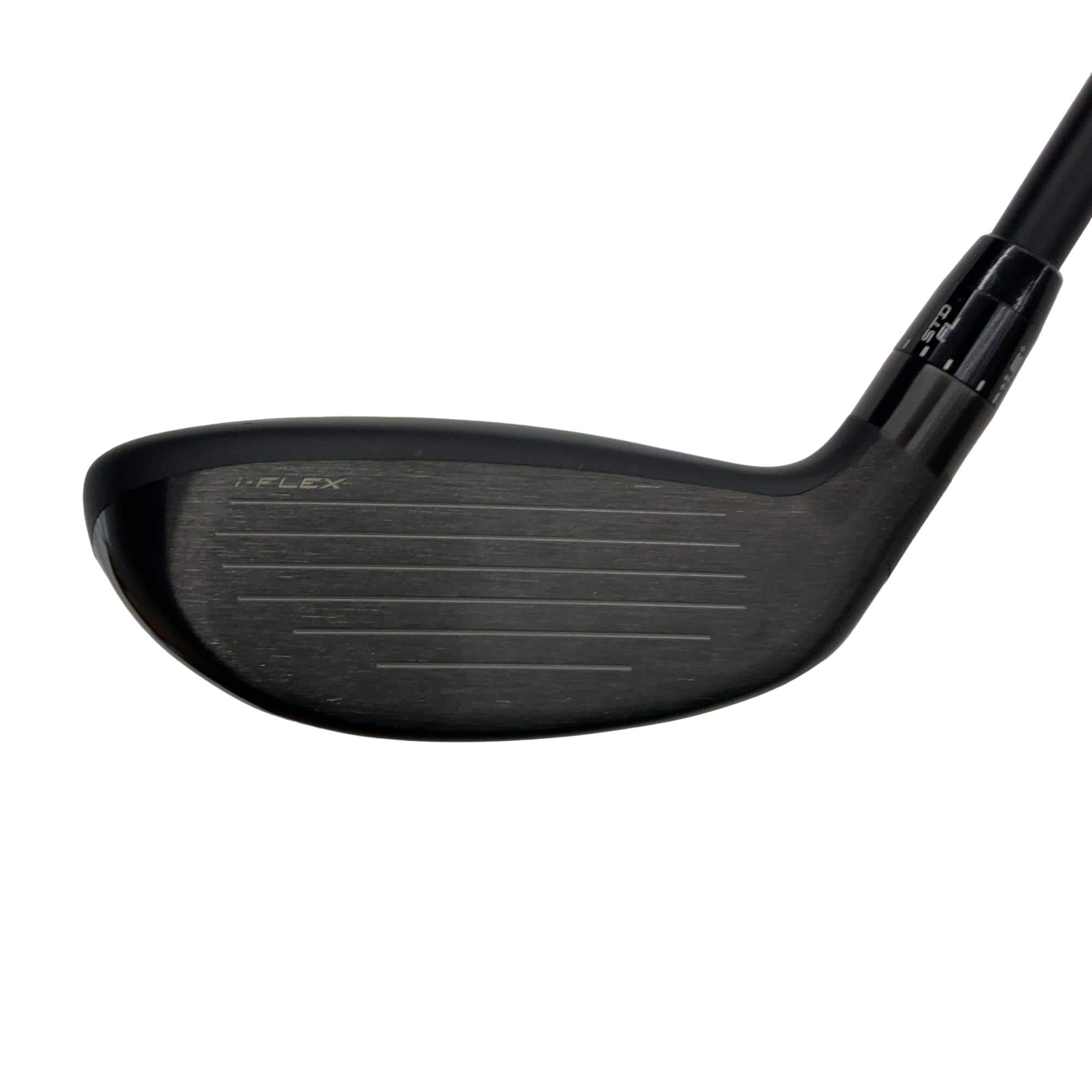 �r�q�h�w�n�m�@�y�w���@�g�T