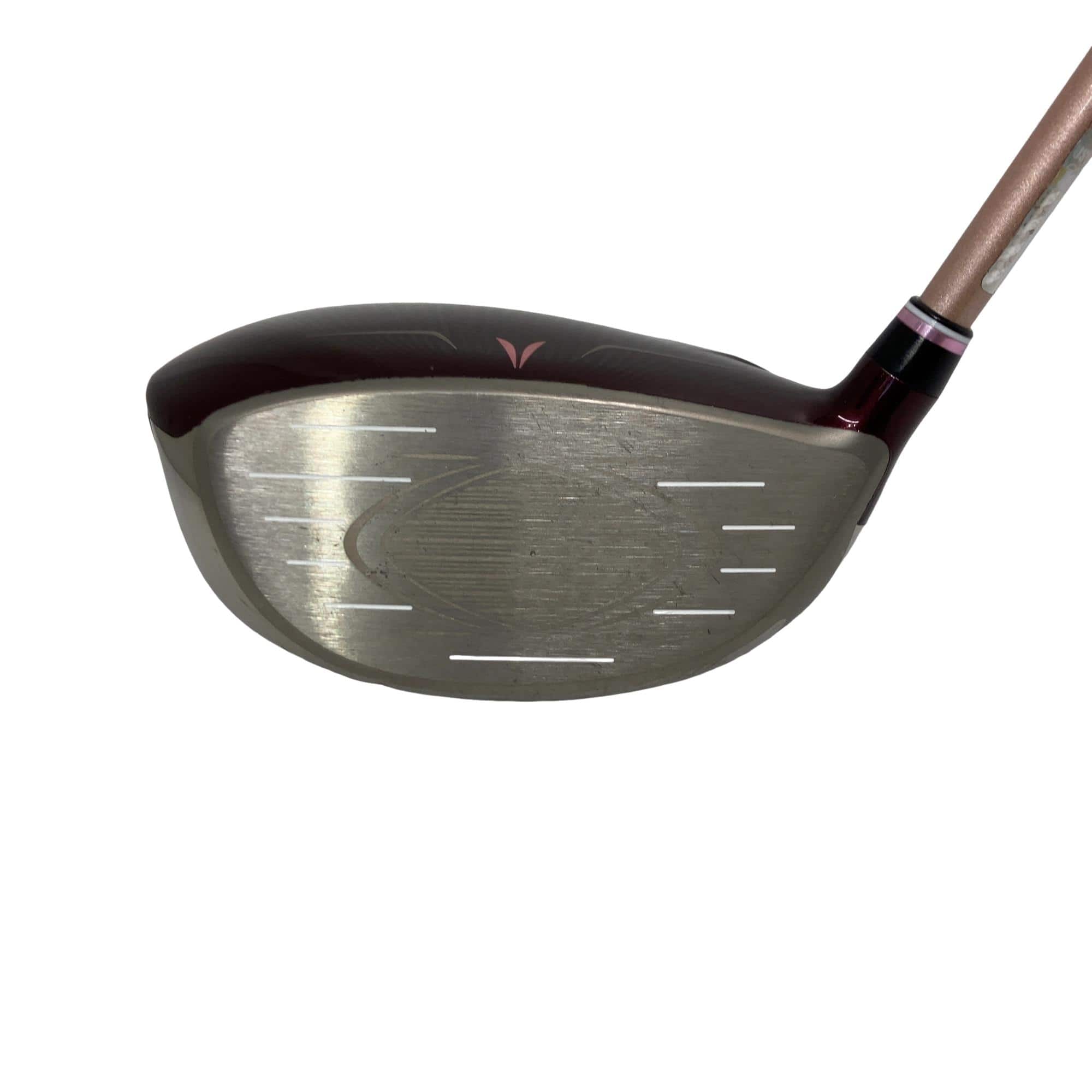 �w�w�h�n�i�Q�O�Q�Q�j�@�P�Q�D�T°�i�{���h�[�j�@���f�B�[�X