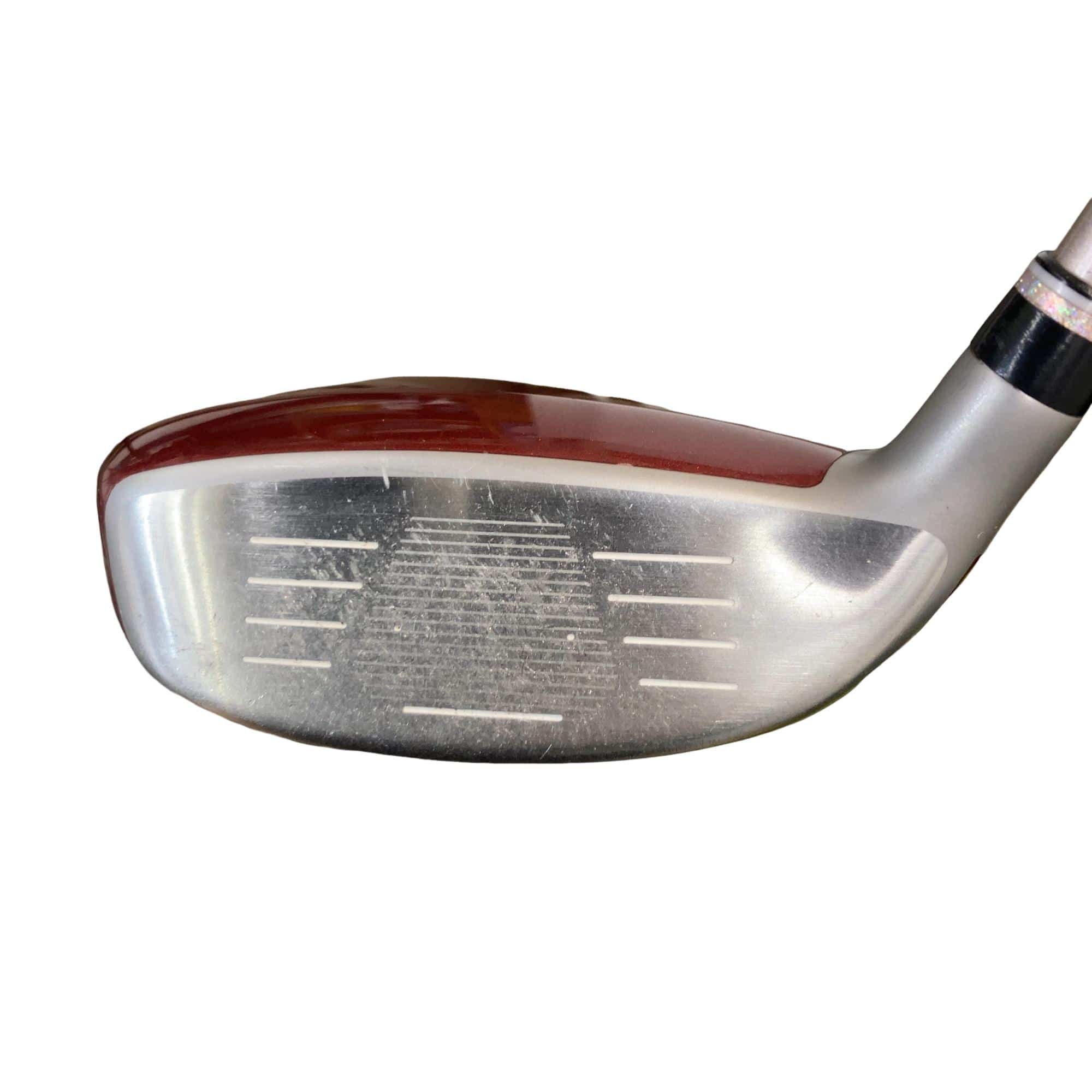 �w�w�h�n�i�Q�O�Q�O�j�@�g�S�i�{���h�[�j�@���f�B�[�X